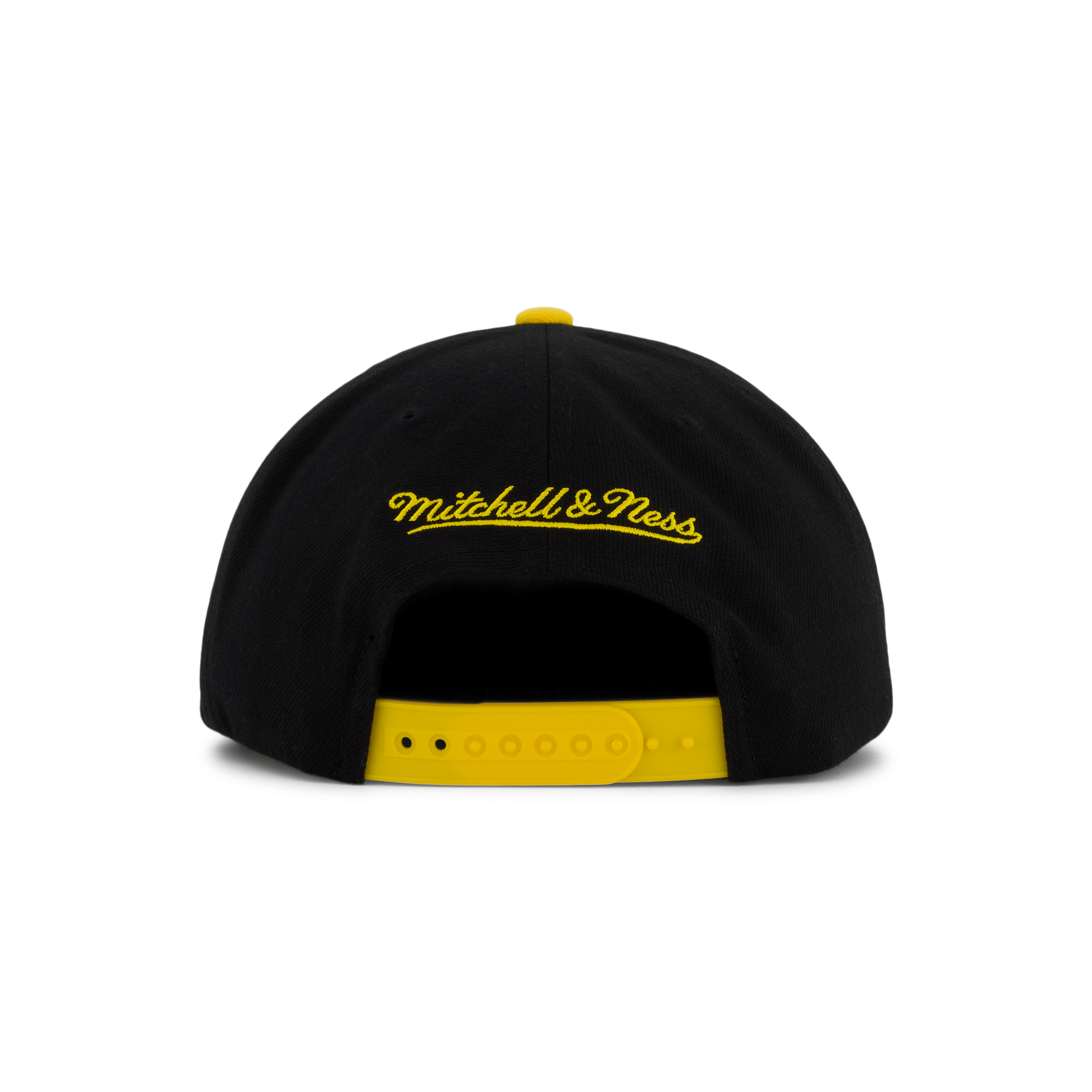 Lakers Side Core 2.0 Snapback HWC - Bild 3