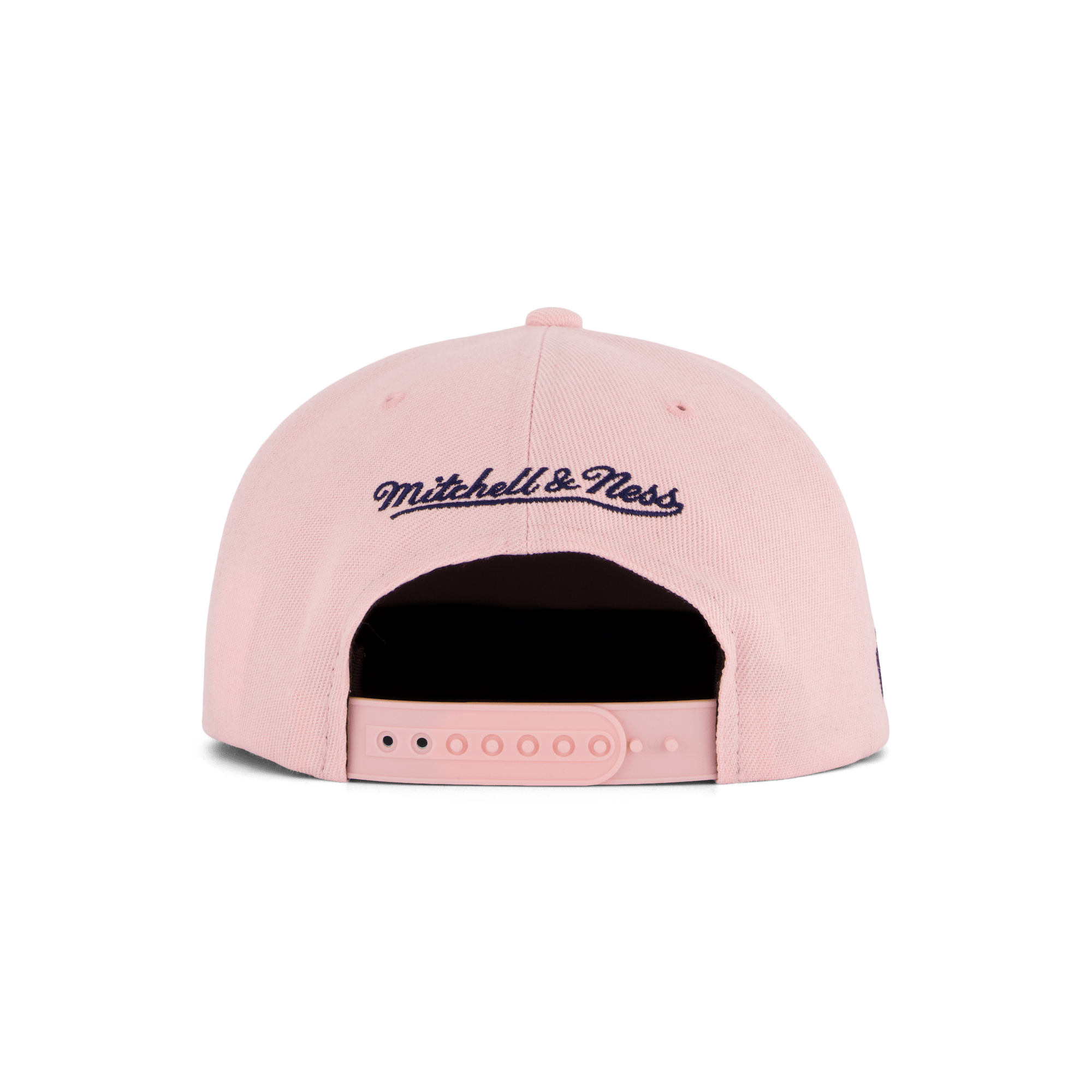 Brooklyn Nets So Fresh Snapback - Bild 3