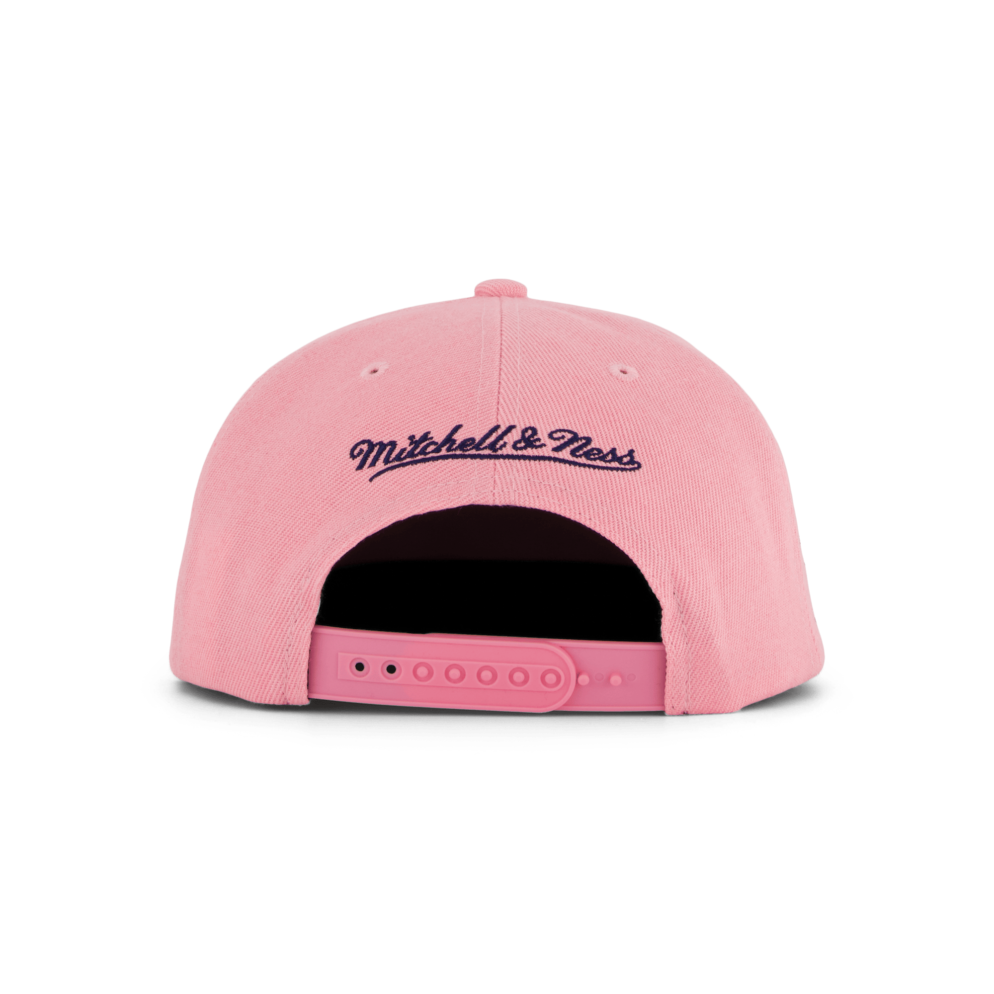 Bulls So Fresh Snapback - Bild 3