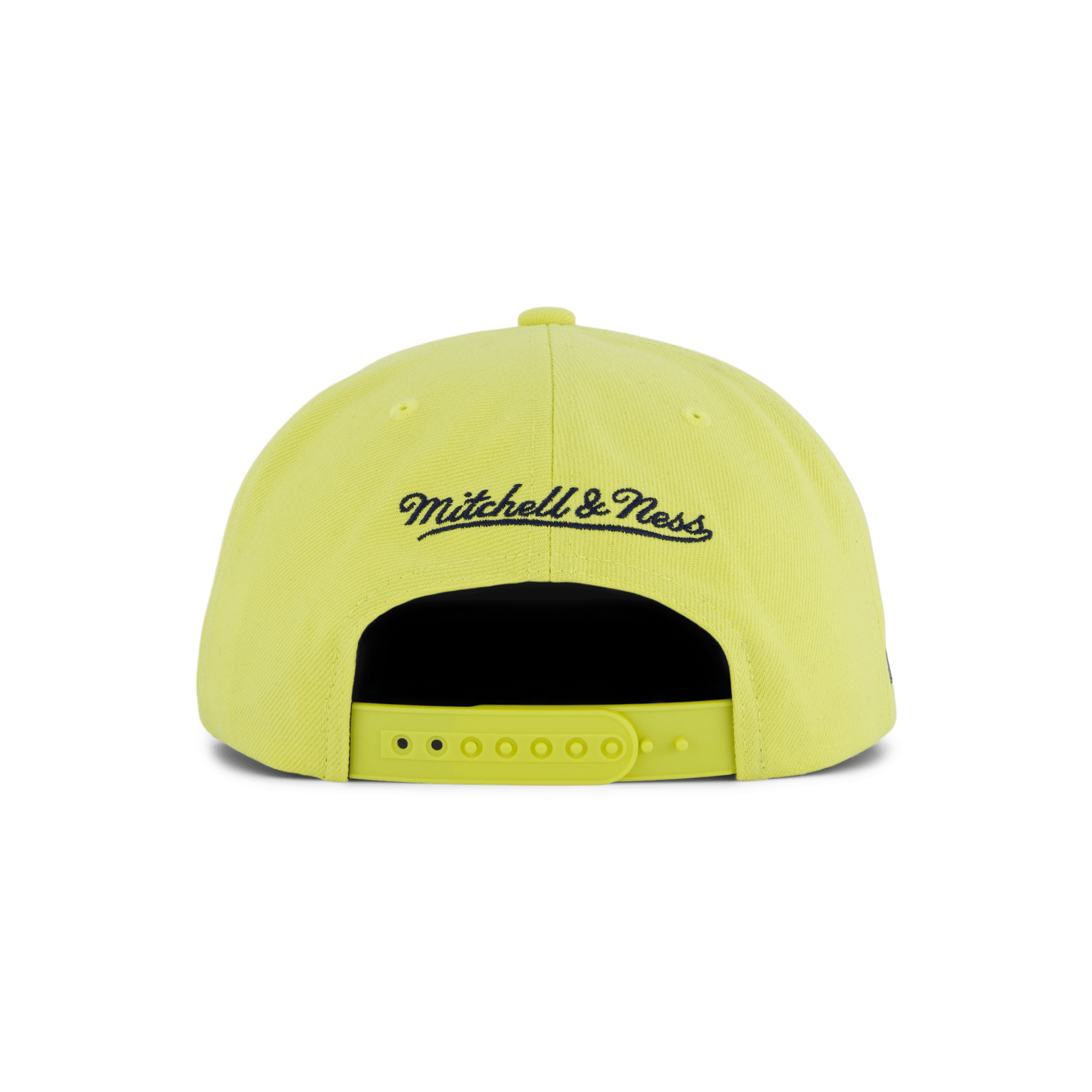 Lakers So Fresh Snapback - Bild 3