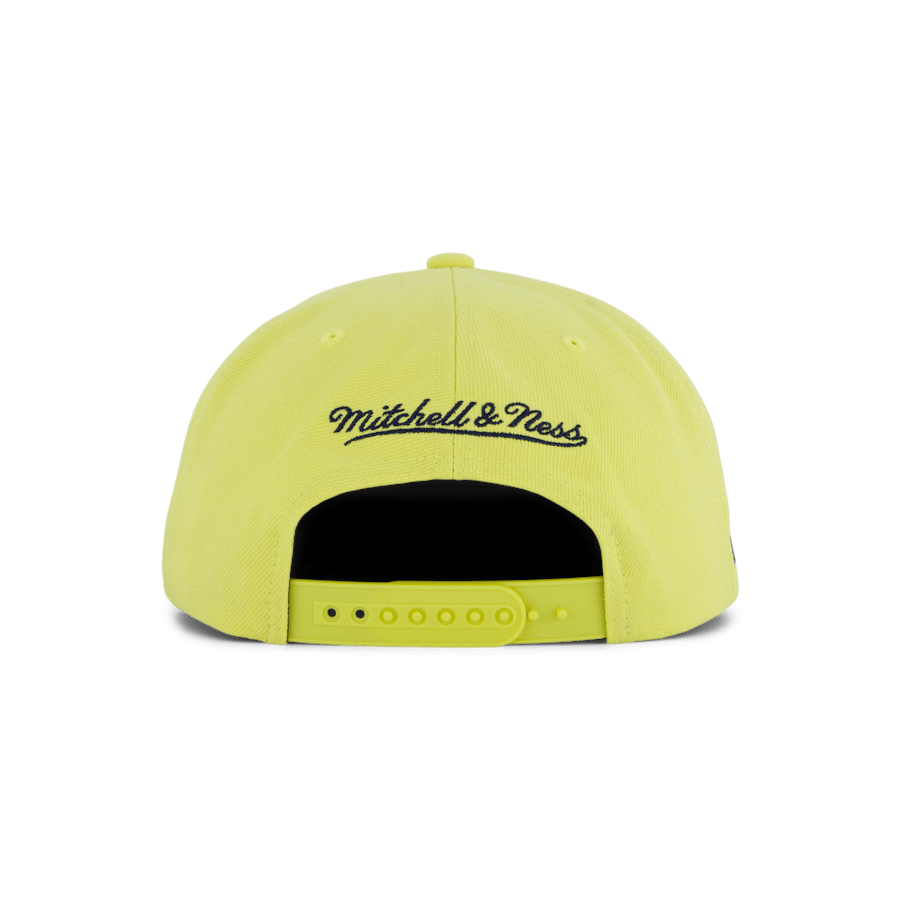 Lakers So Fresh Snapback - Bild 3