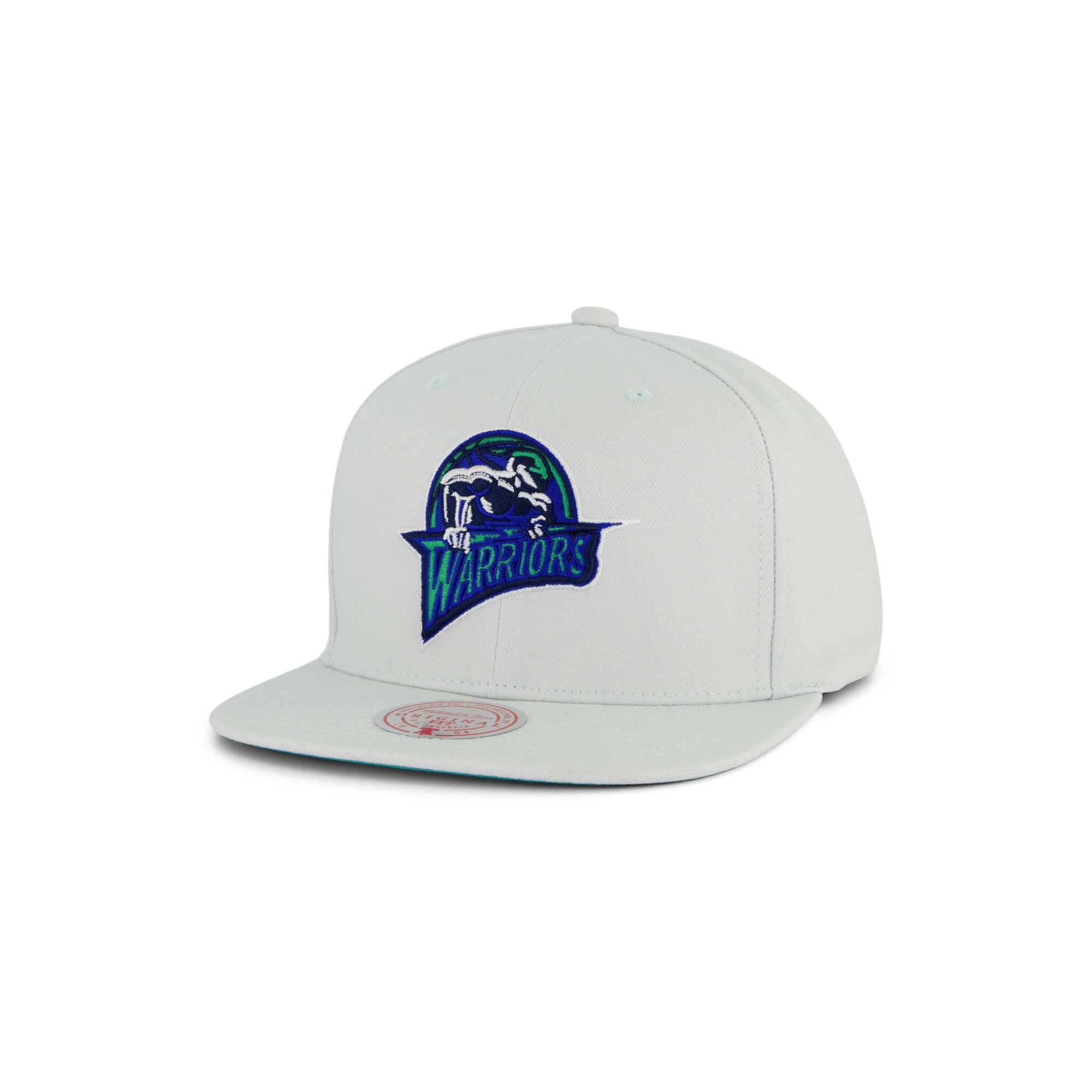 Warriors So Fresh Snapback HWC