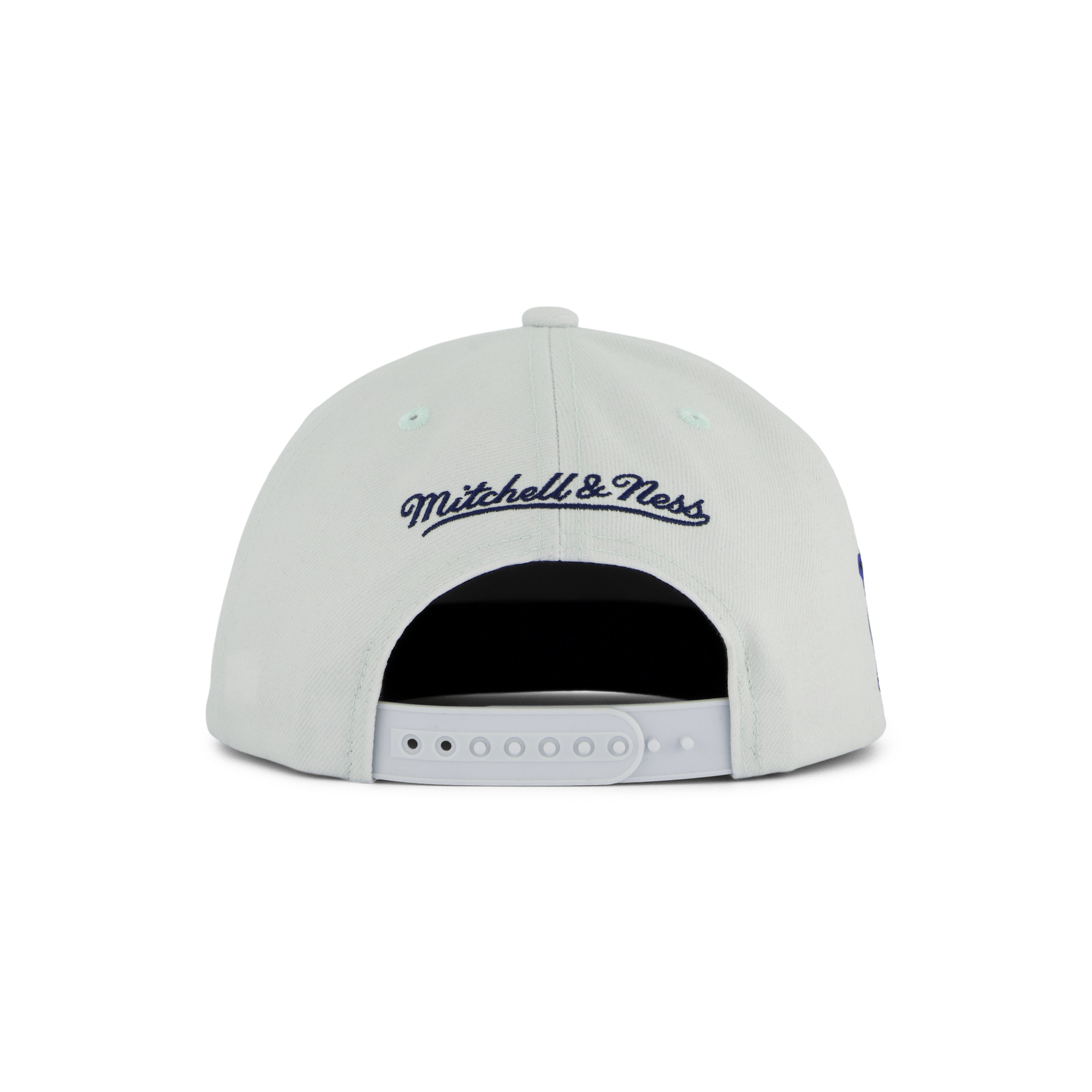 Warriors So Fresh Snapback HWC - Bild 3