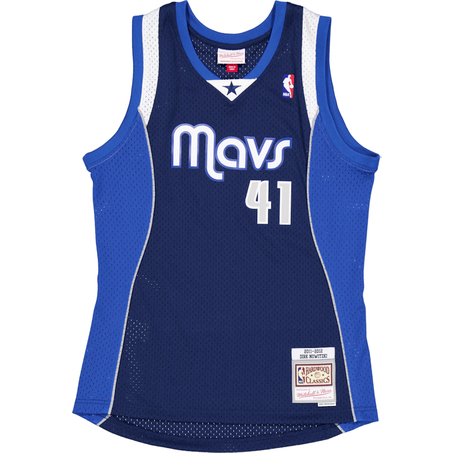 Swingman Jersey 2011 Astros Blue