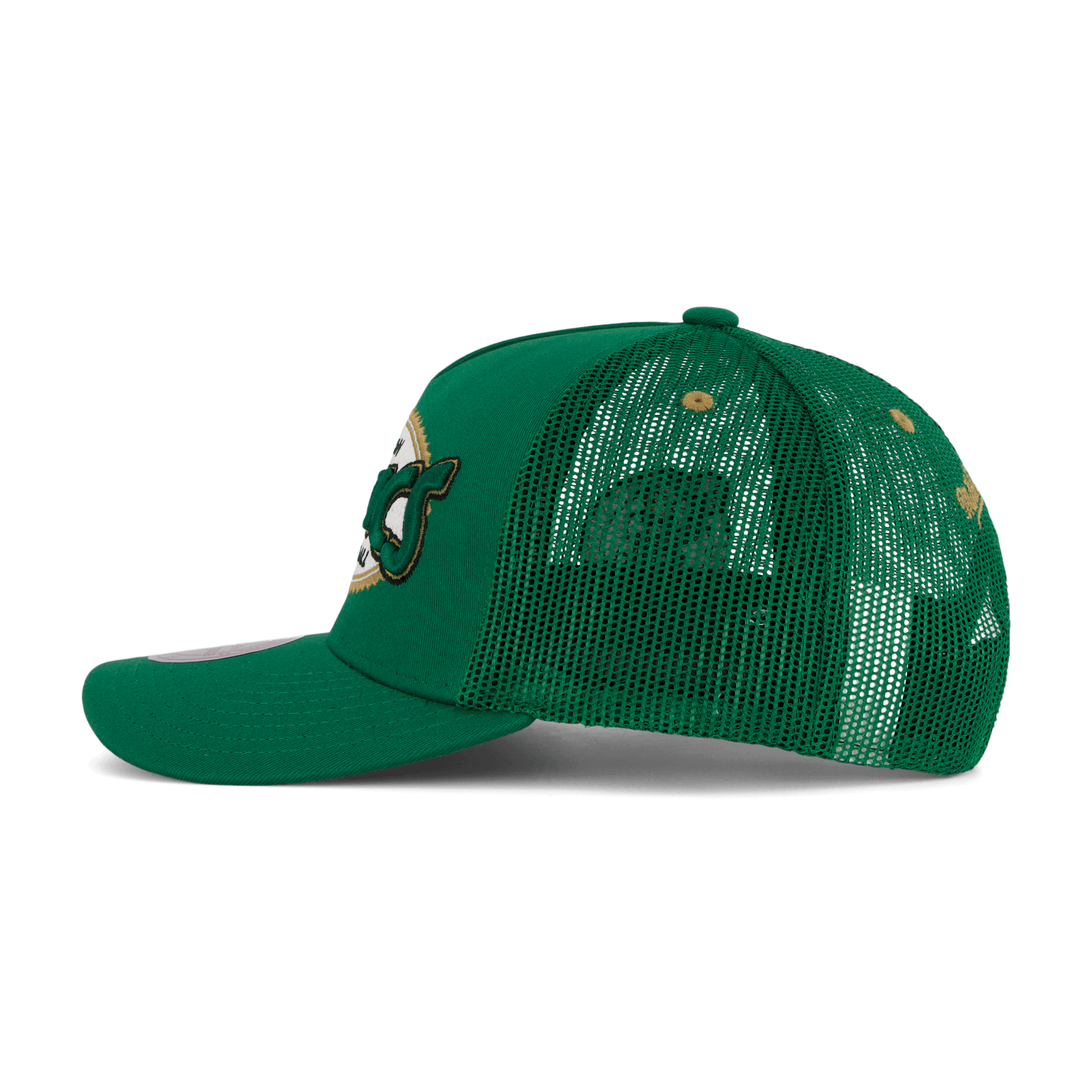 Team Seal Trucker - Bild 2