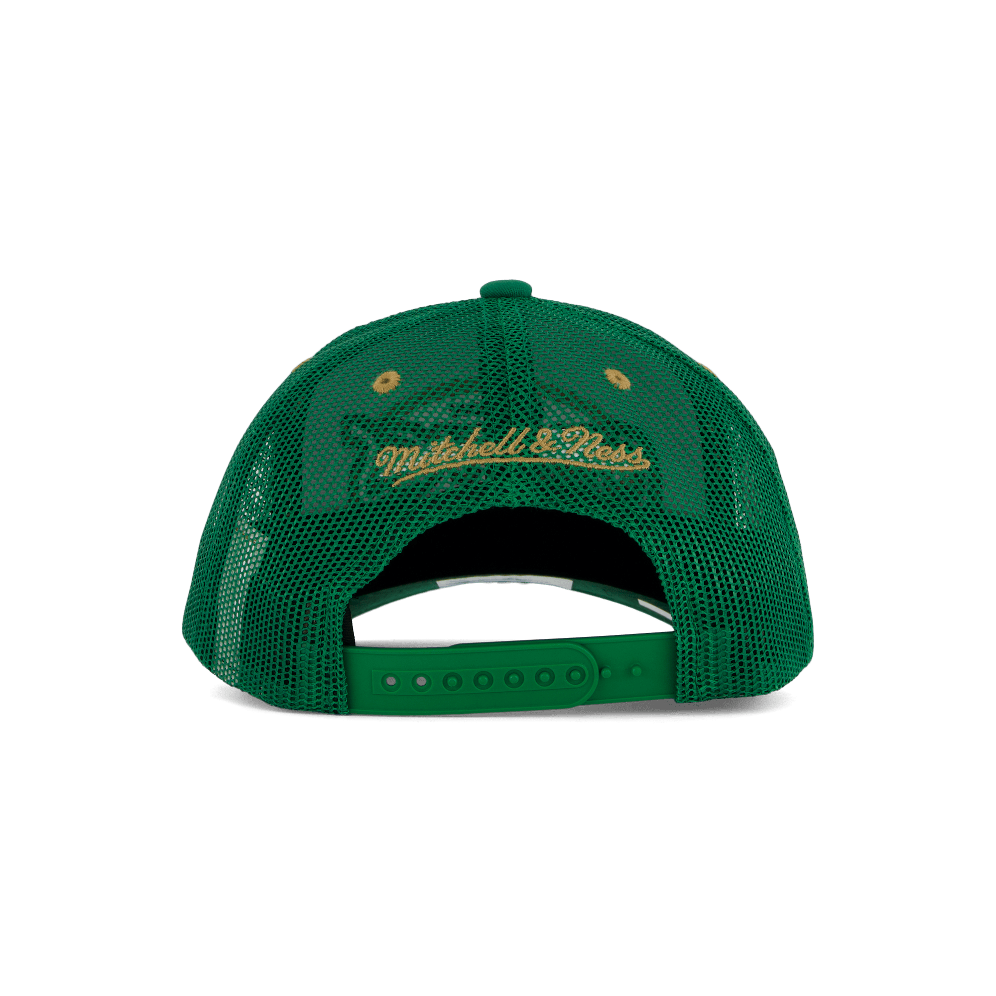 Team Seal Trucker - Bild 3