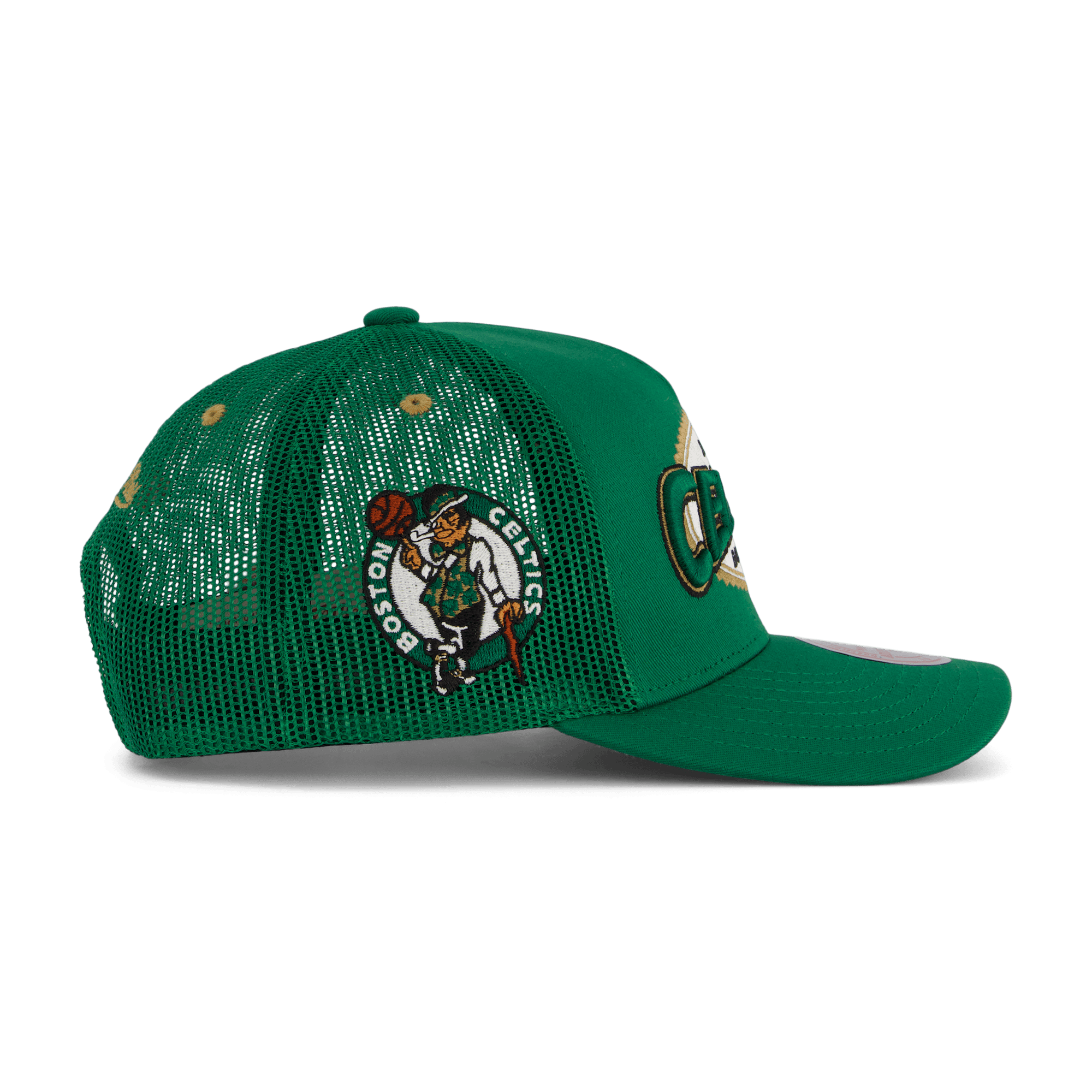 Team Seal Trucker - Bild 4