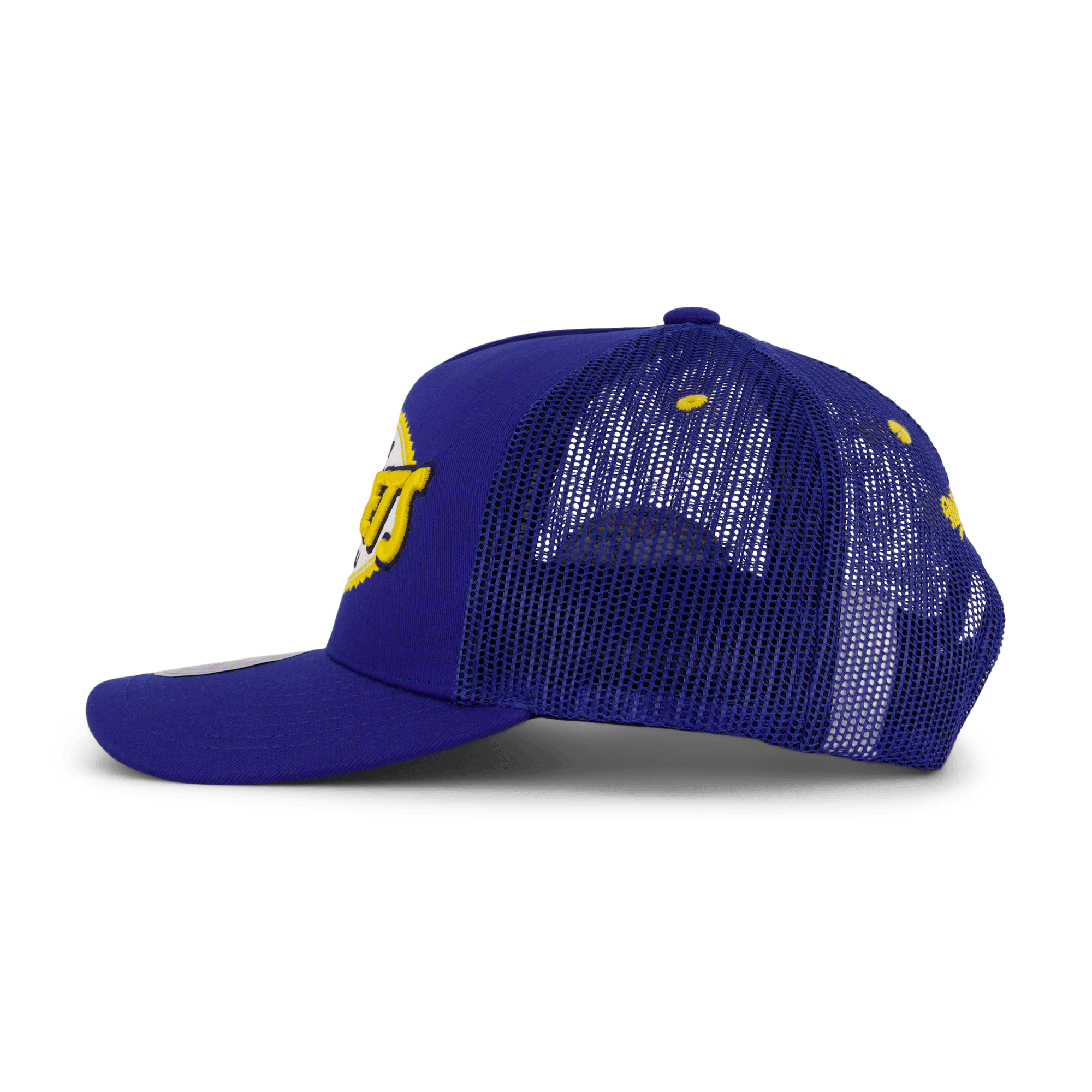 Nuggets Team Seal Trucker HWC - Bild 2