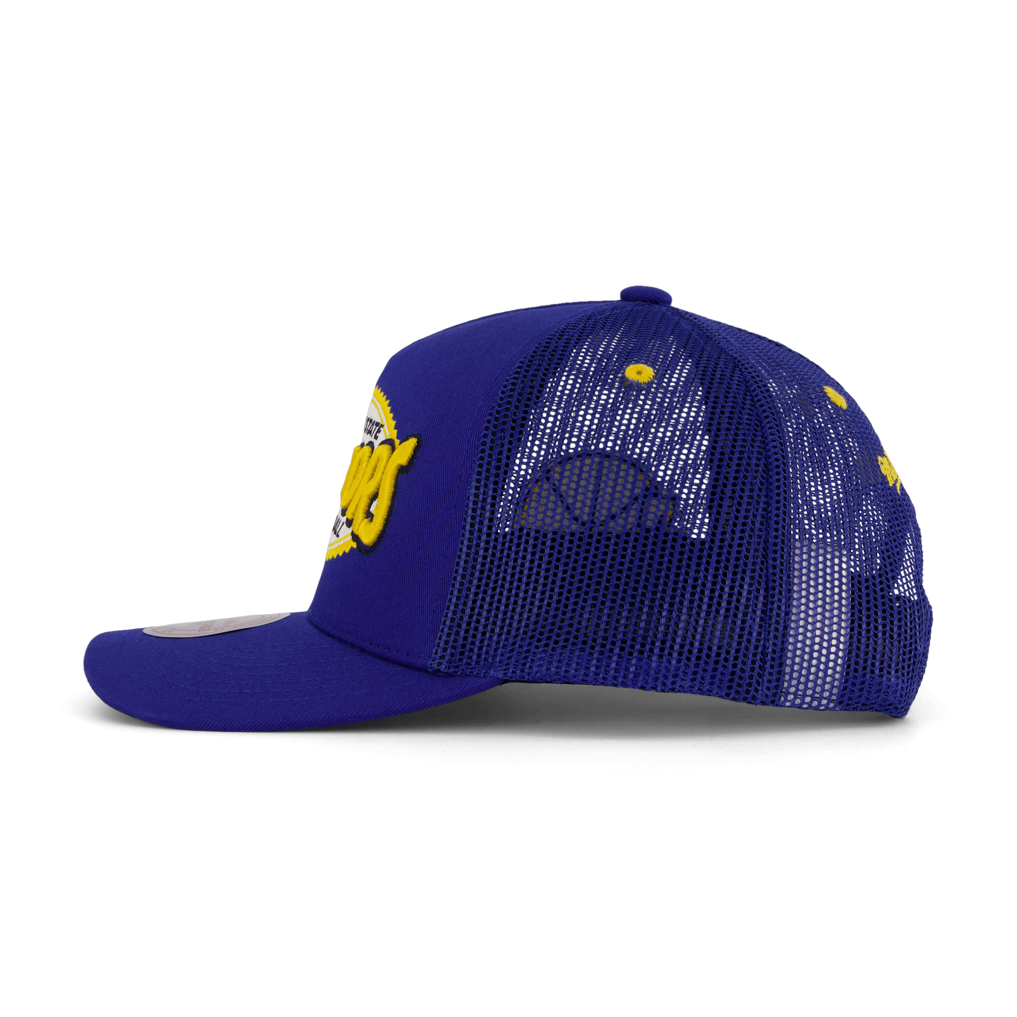 Warriors Team Seal Trucker HWC - Bild 2