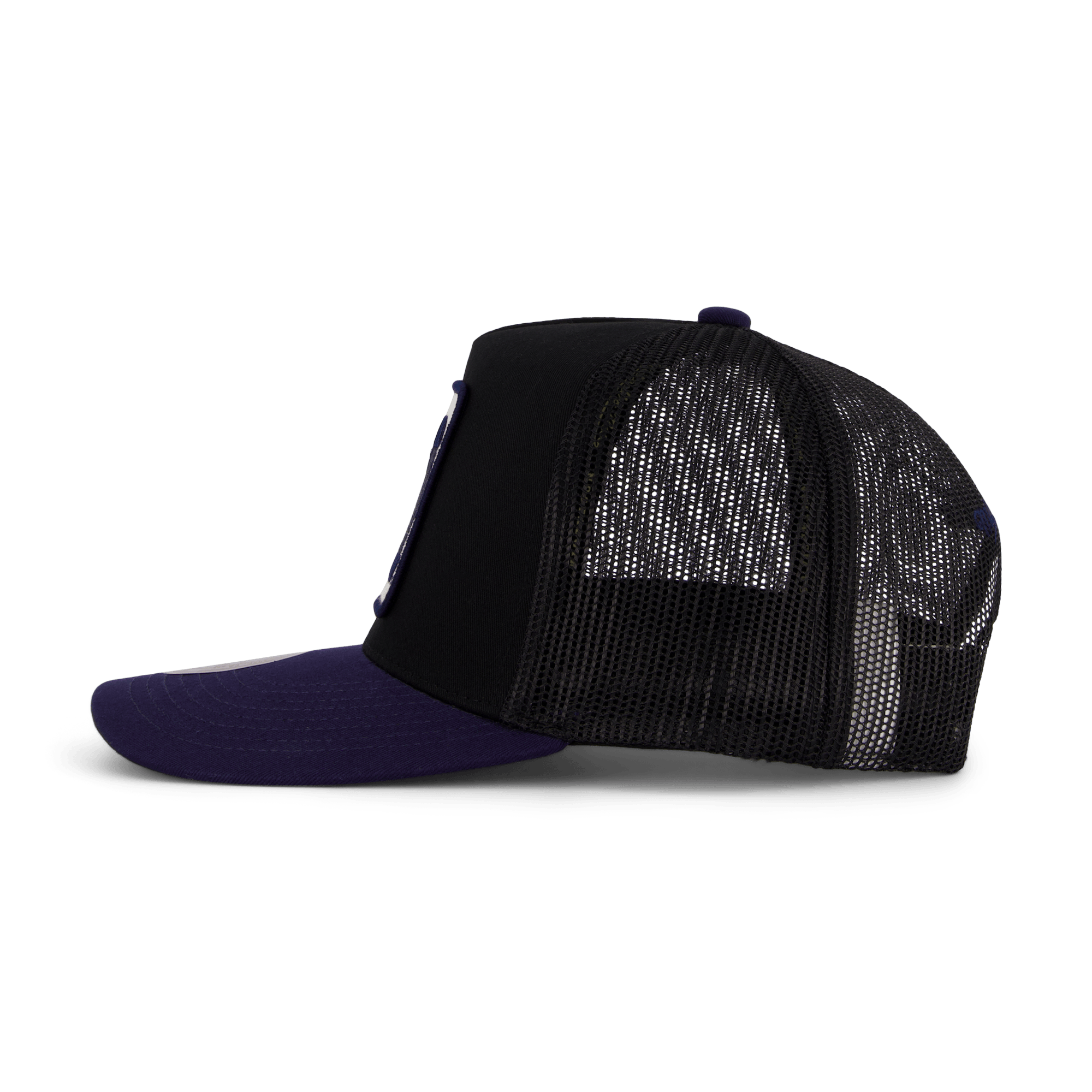 Wolverines Truck It Trucker - Bild 2