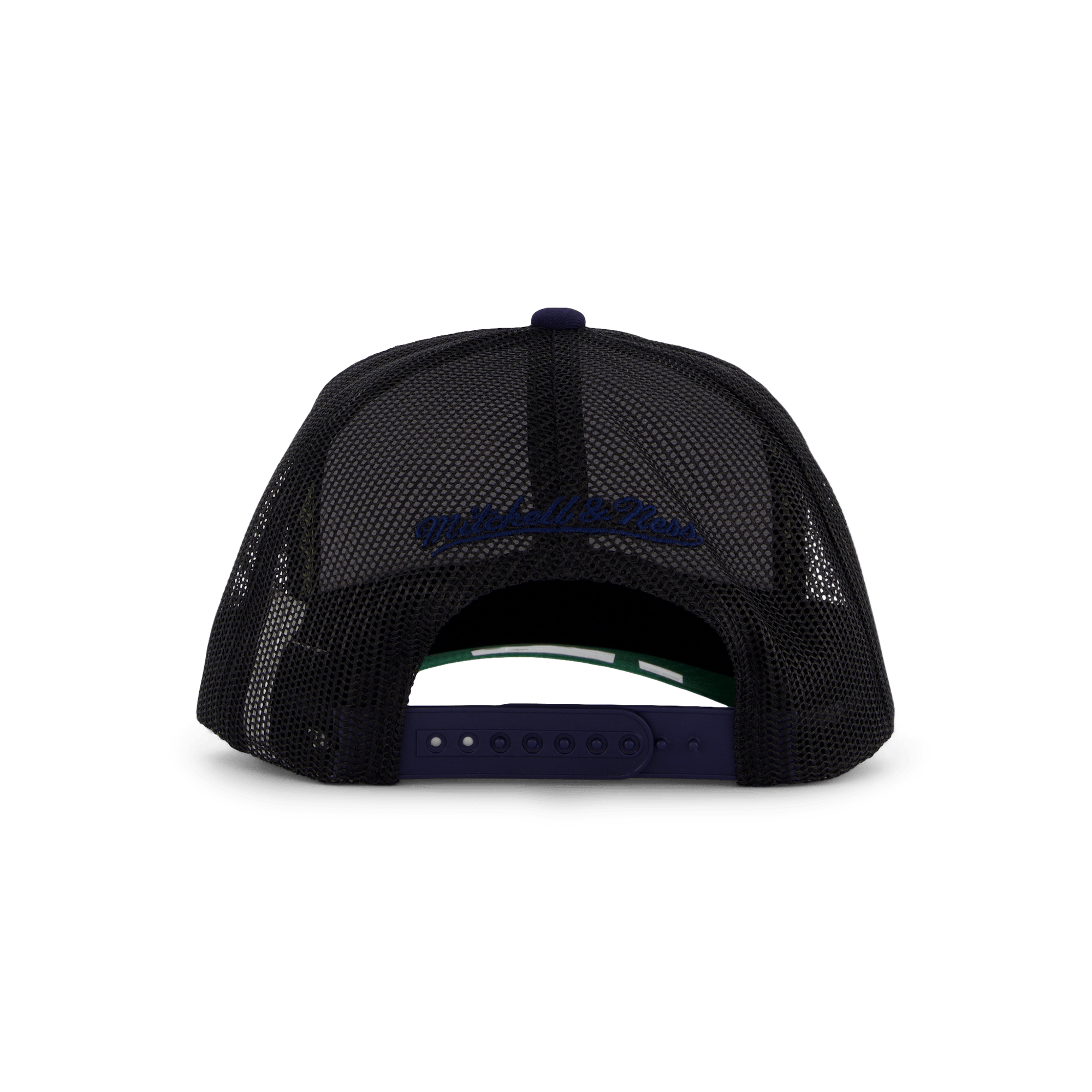 Wolverines Truck It Trucker - Bild 3