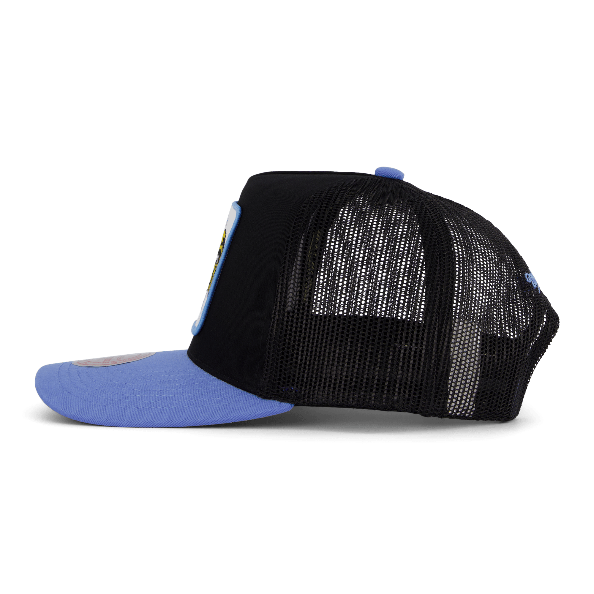 UNC Truck It Trucker - Bild 2