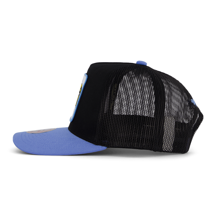 UNC Truck It Trucker - Bild 2