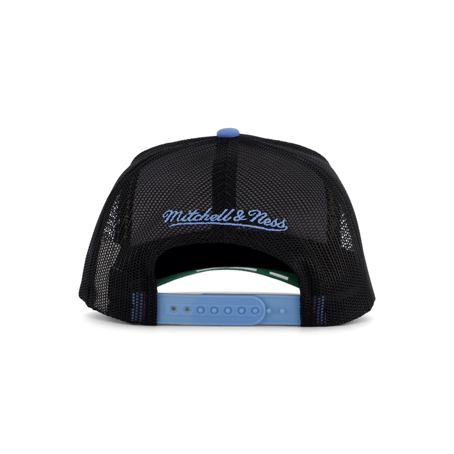 UNC Truck It Trucker - Bild 3