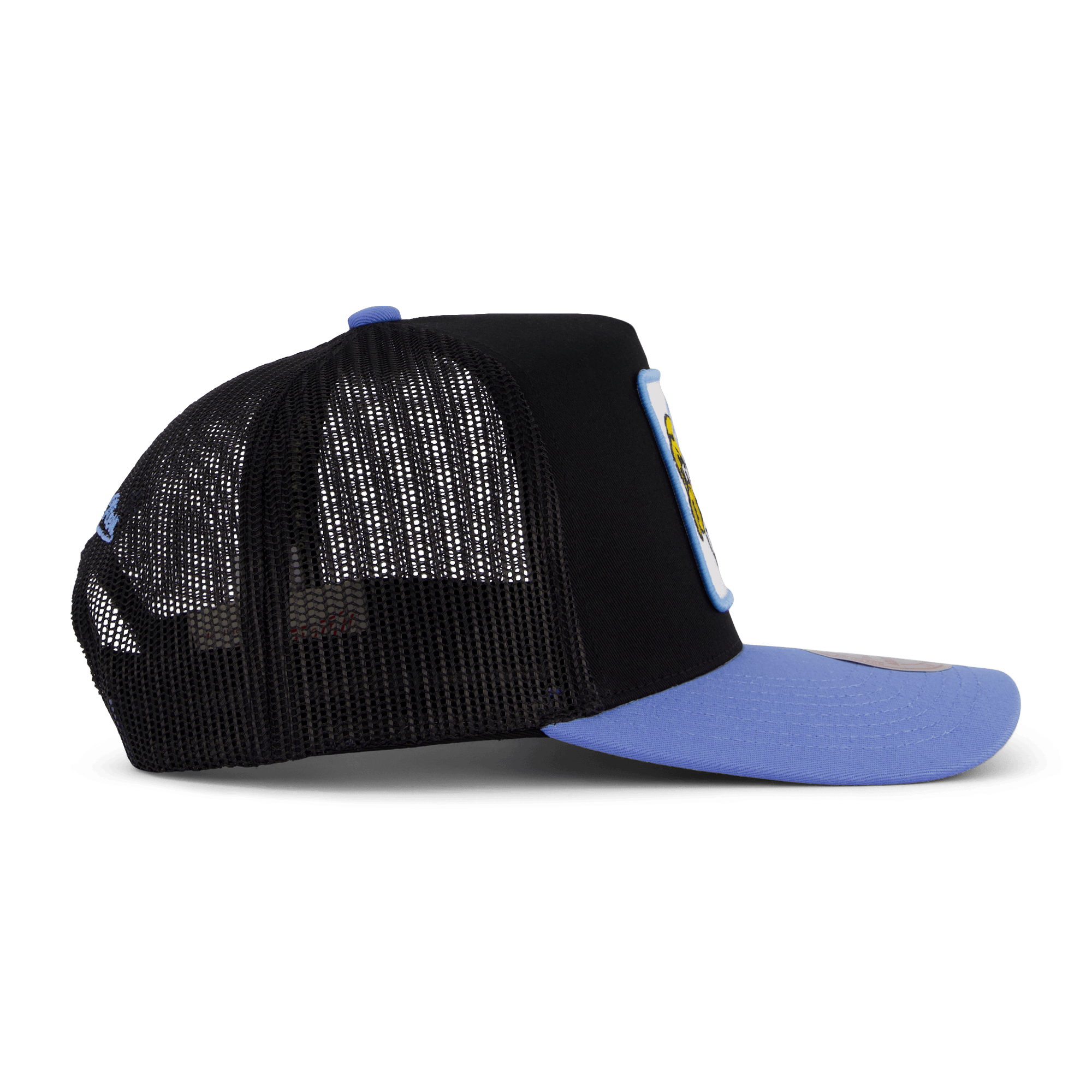 UNC Truck It Trucker - Bild 4