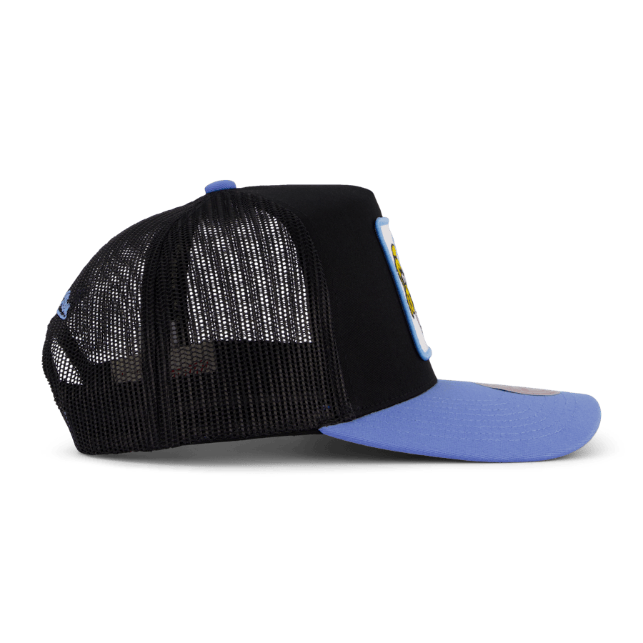 UNC Truck It Trucker - Bild 4