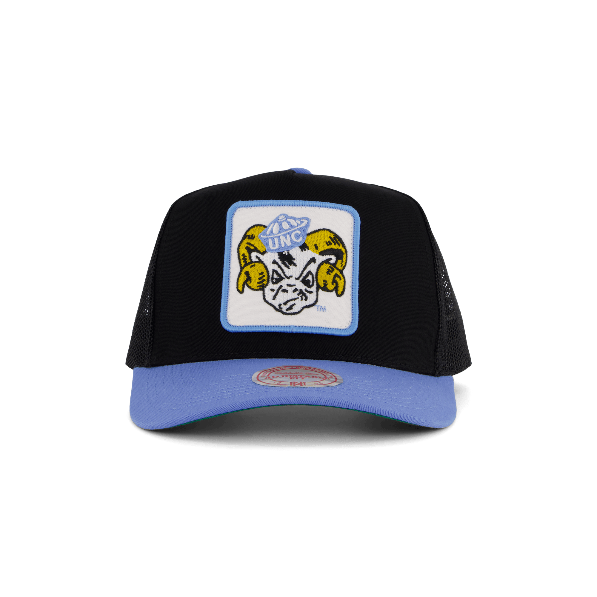 UNC Truck It Trucker - Bild 5