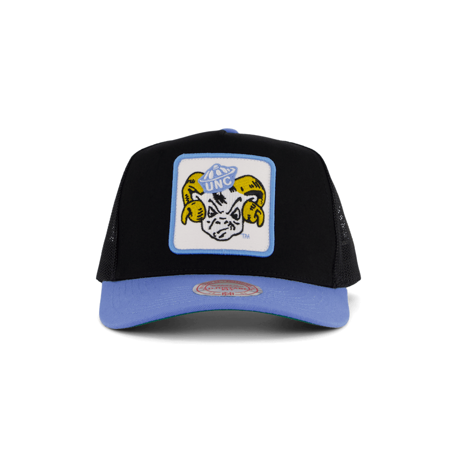 UNC Truck It Trucker - Bild 5