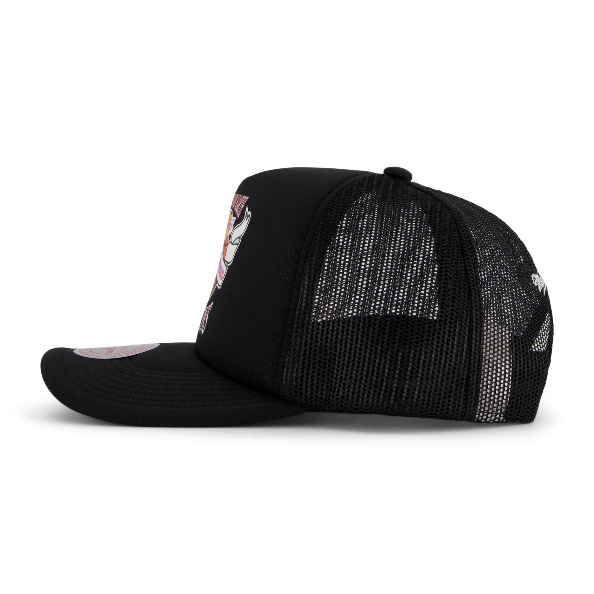 Victory Road Trucker Hwc - Bild 2