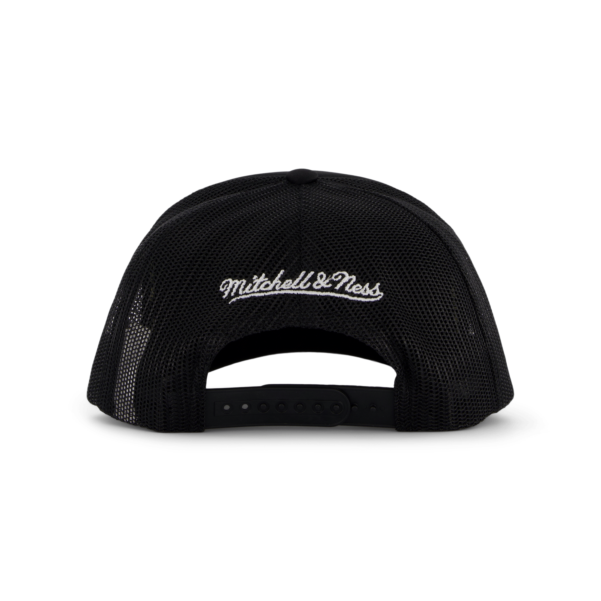 Victory Road Trucker Hwc - Bild 3