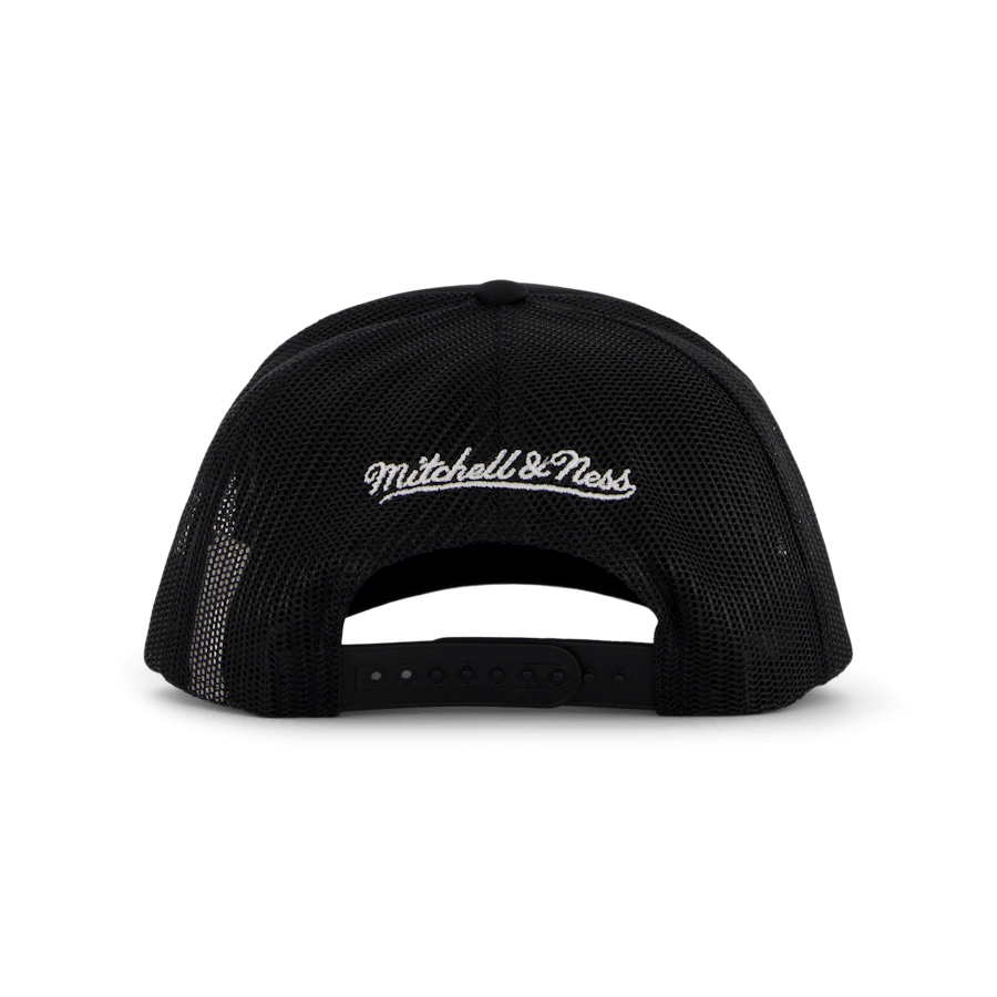 Victory Road Trucker Hwc - Bild 3
