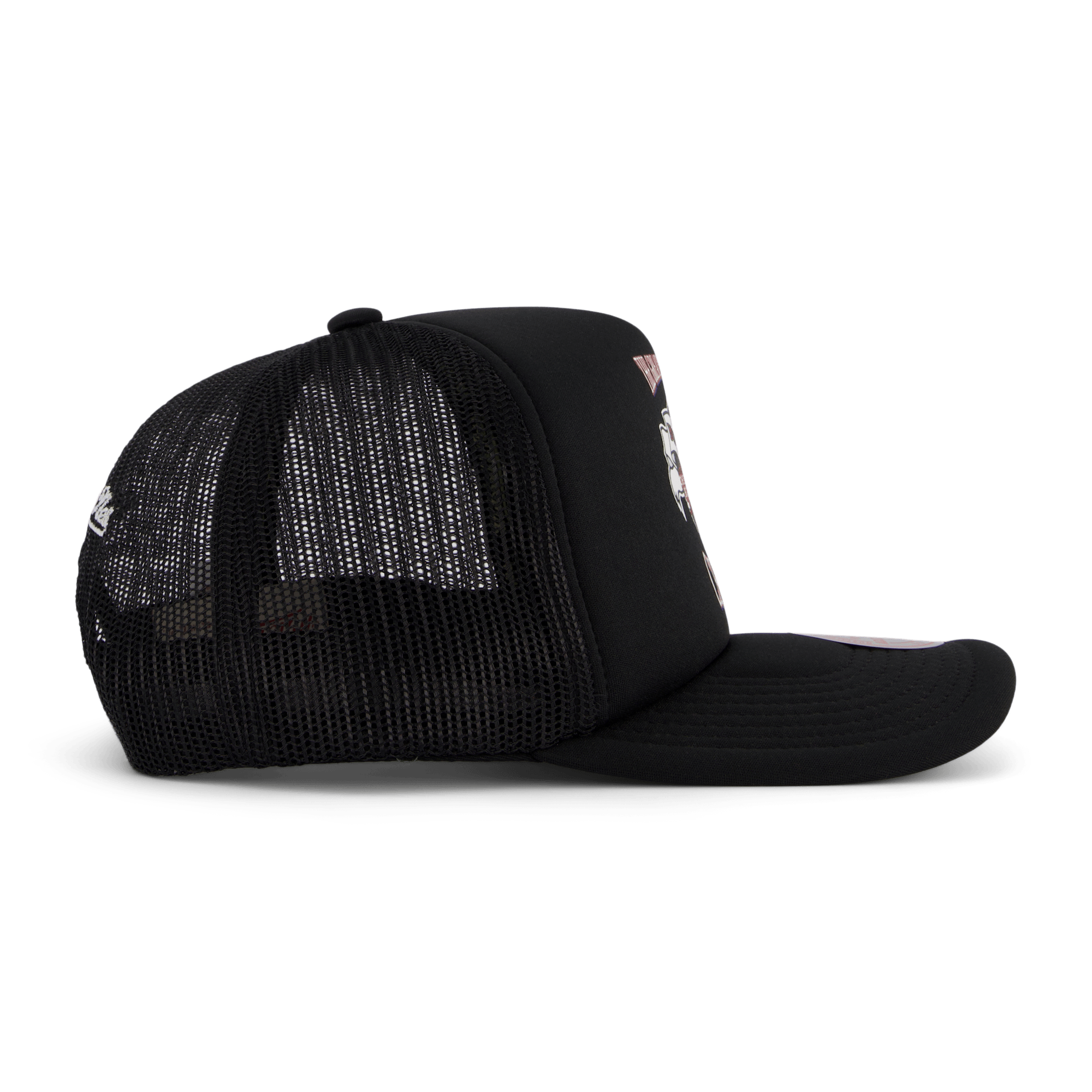 Victory Road Trucker Hwc - Bild 4