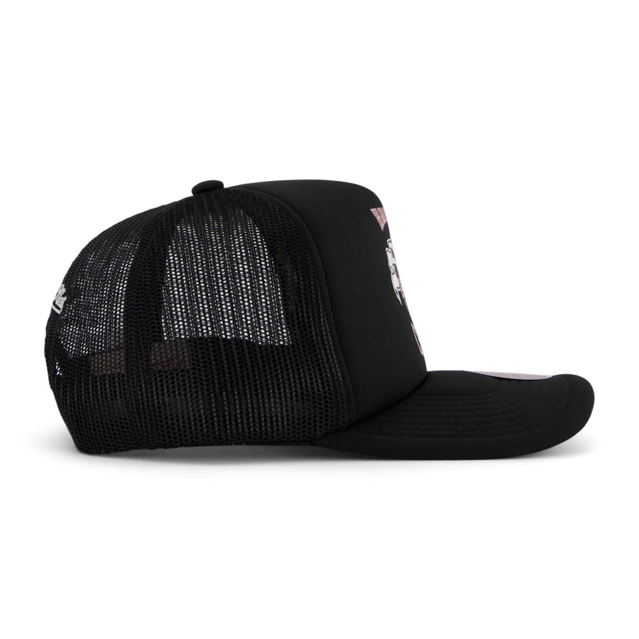 Victory Road Trucker Hwc - Bild 4