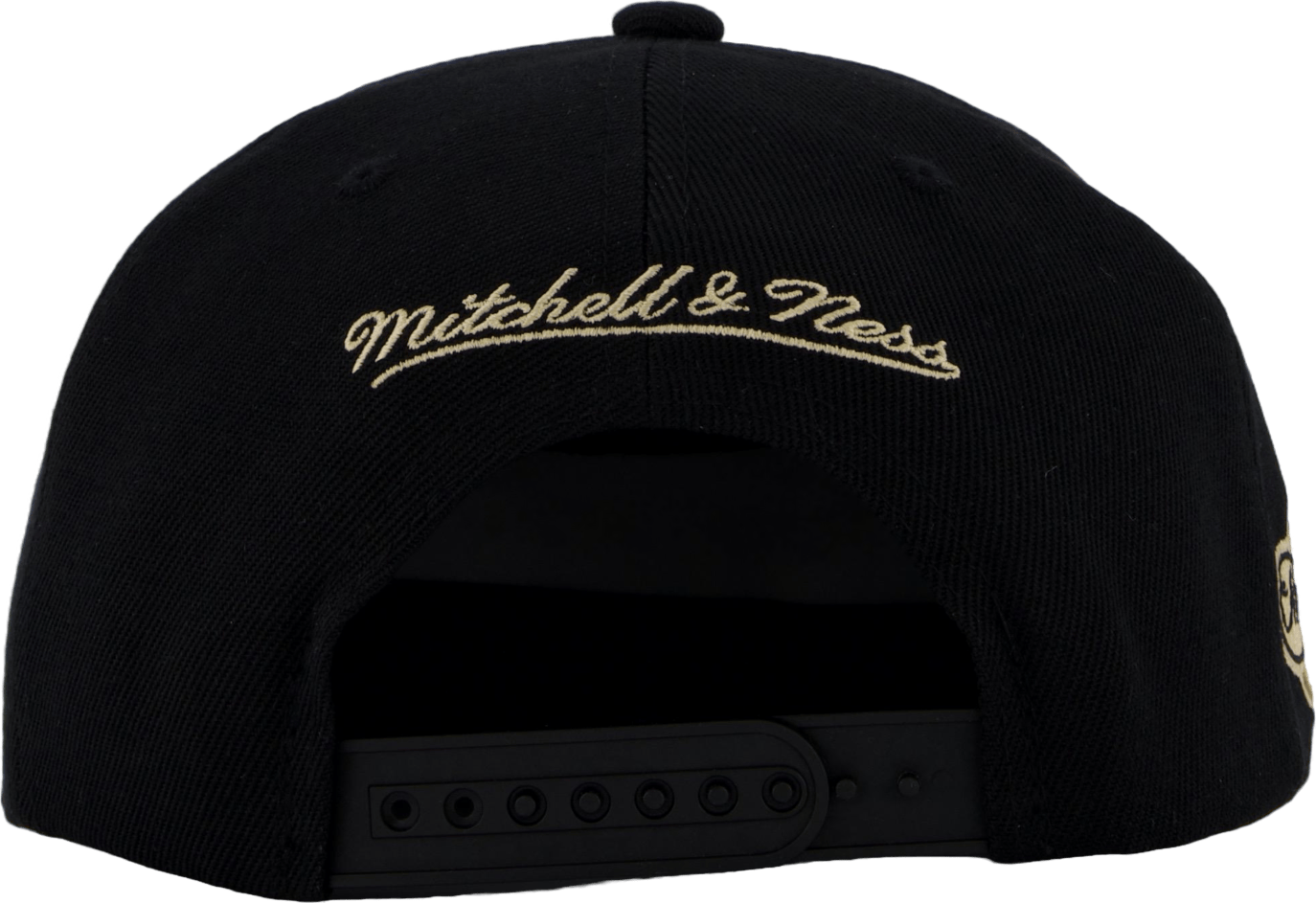 Lakers With Love Snapback - Bild 3