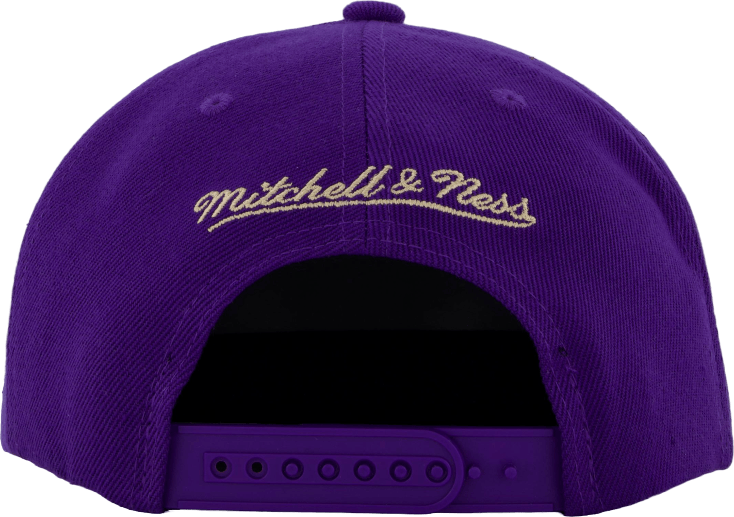 hornets With Love Snapback HWC - Bild 3