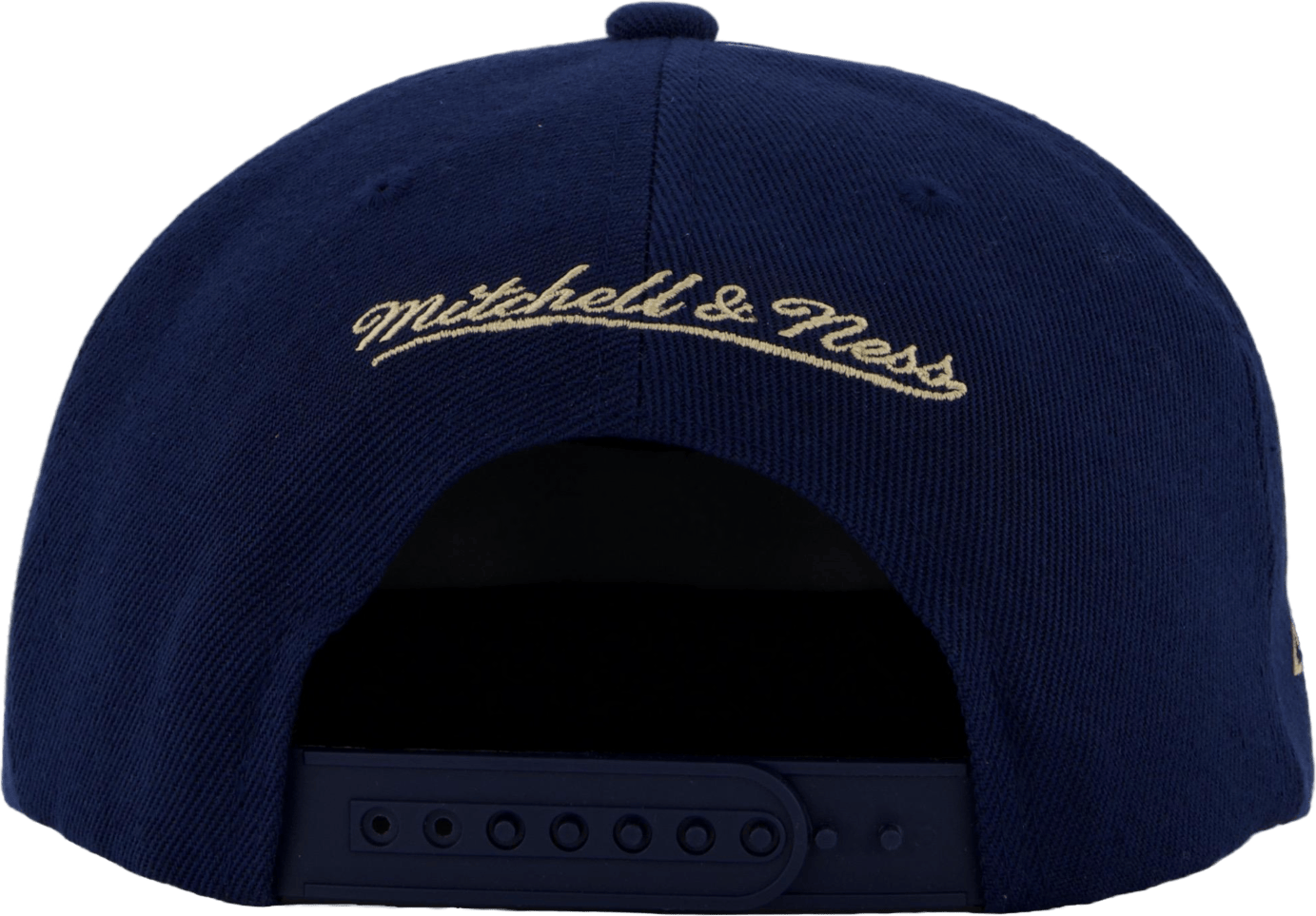 Knicks With Love Snapback HWC - Bild 3