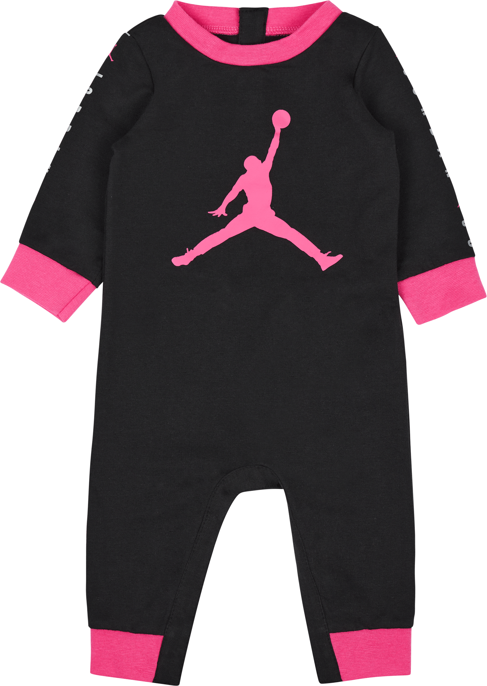 Jdg Holiday Shine Glitter Cove Black