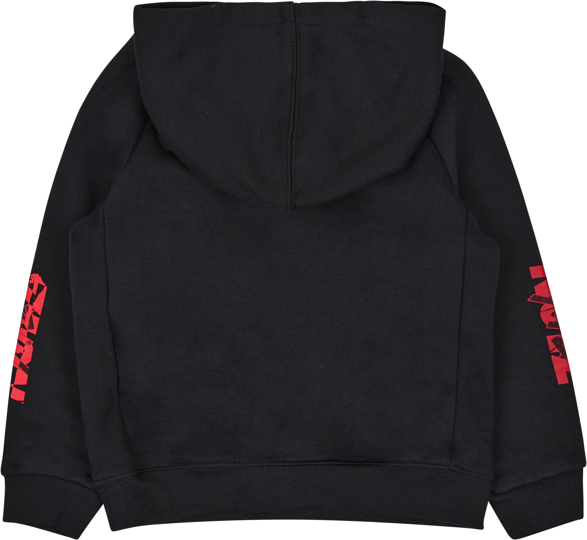 Jdb Mj Zion Crossover Set Black - Bild 3