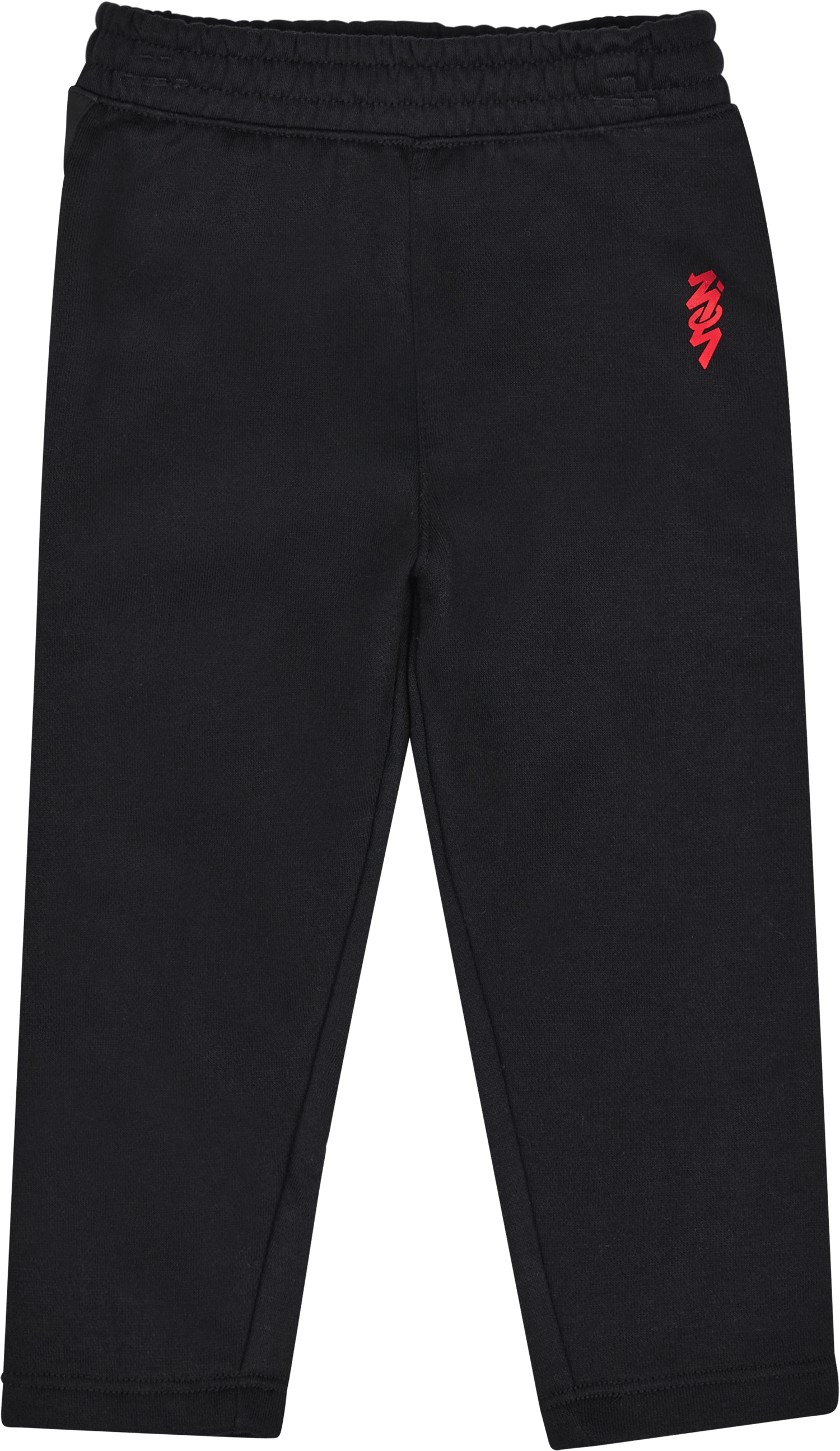 Jdb Mj Zion Crossover Set Black - Bild 4