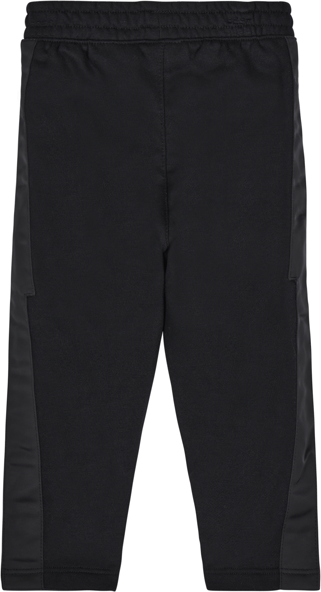 Jdb Mj Zion Crossover Set Black - Bild 5