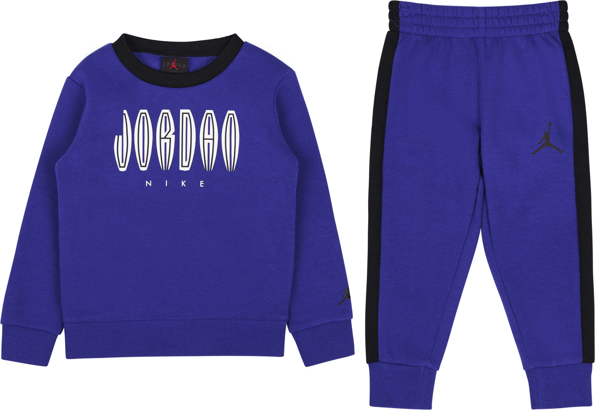 Jdb Mj Mvp Statement Flc Set Dark Concord