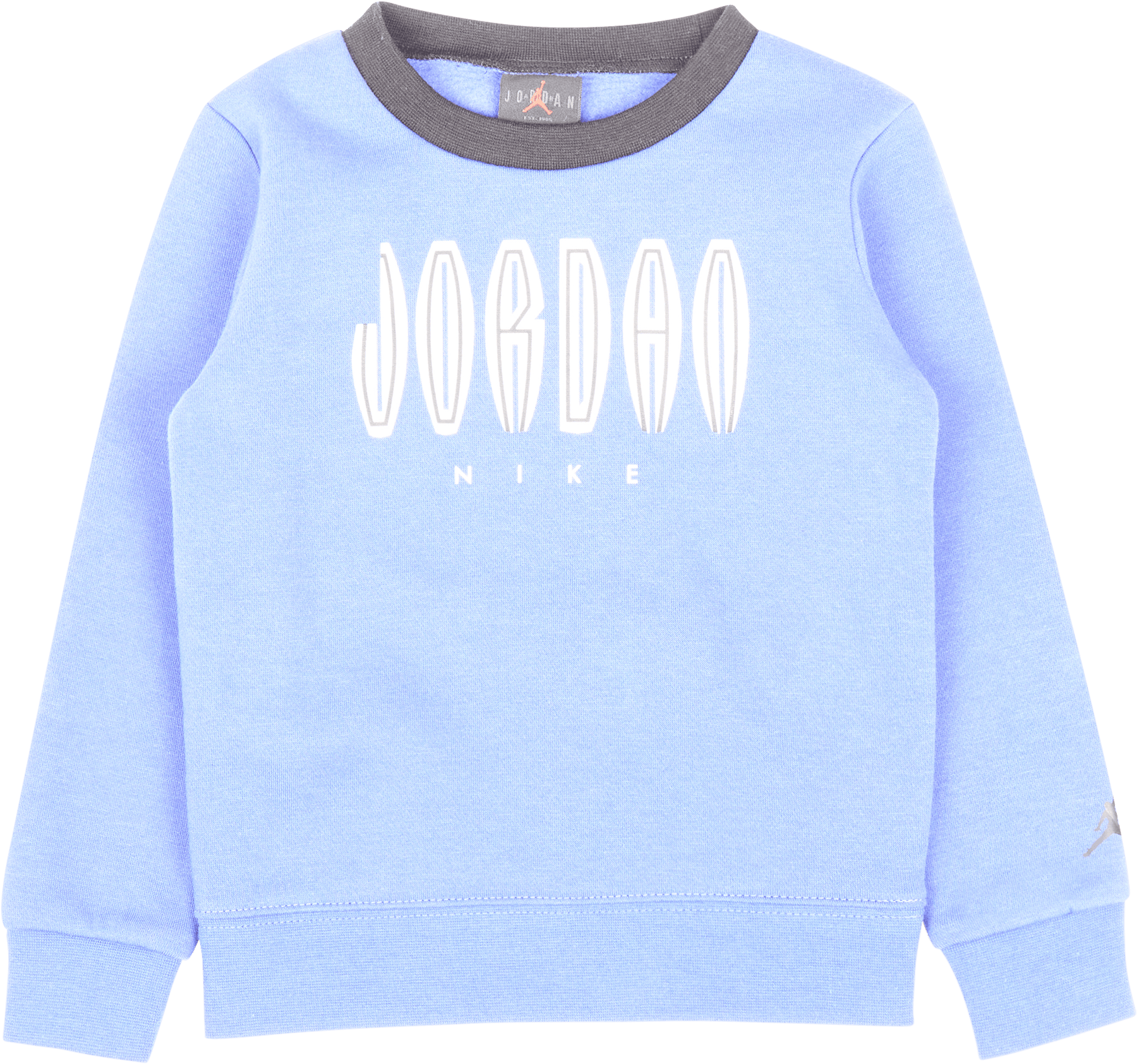 Jdb Mj Mvp Statement Flc Set Dark Concord - Bild 2