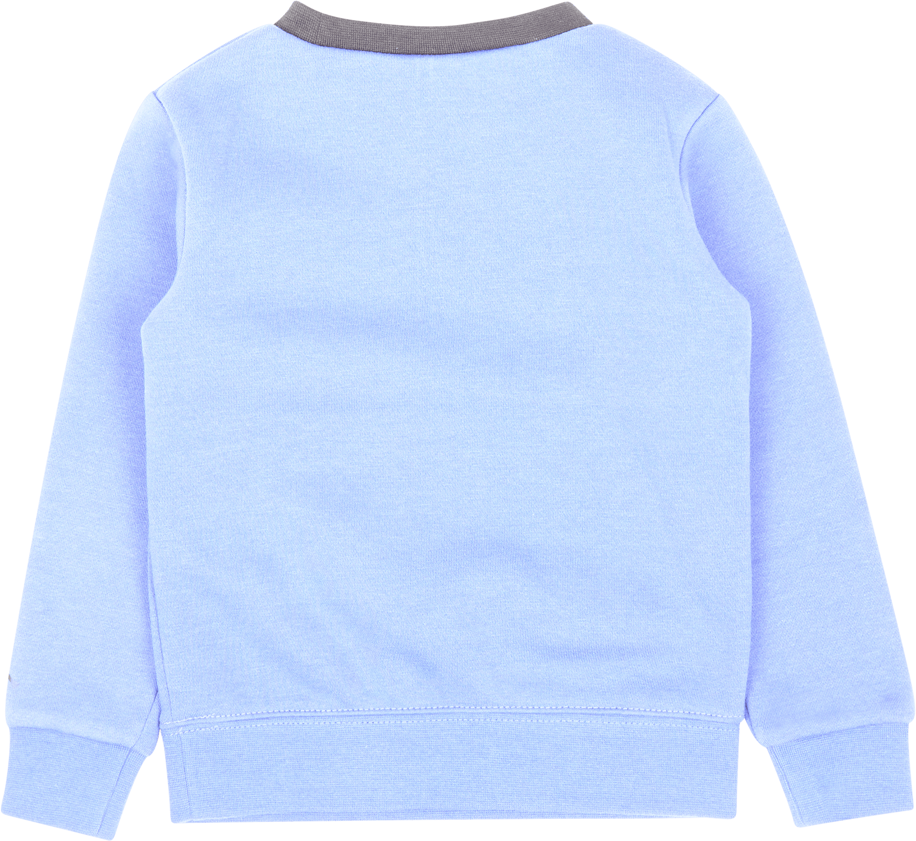 Jdb Mj Mvp Statement Flc Set Dark Concord - Bild 3