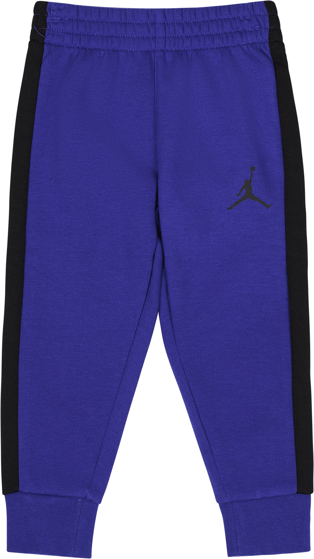 Jdb Mj Mvp Statement Flc Set Dark Concord - Bild 4