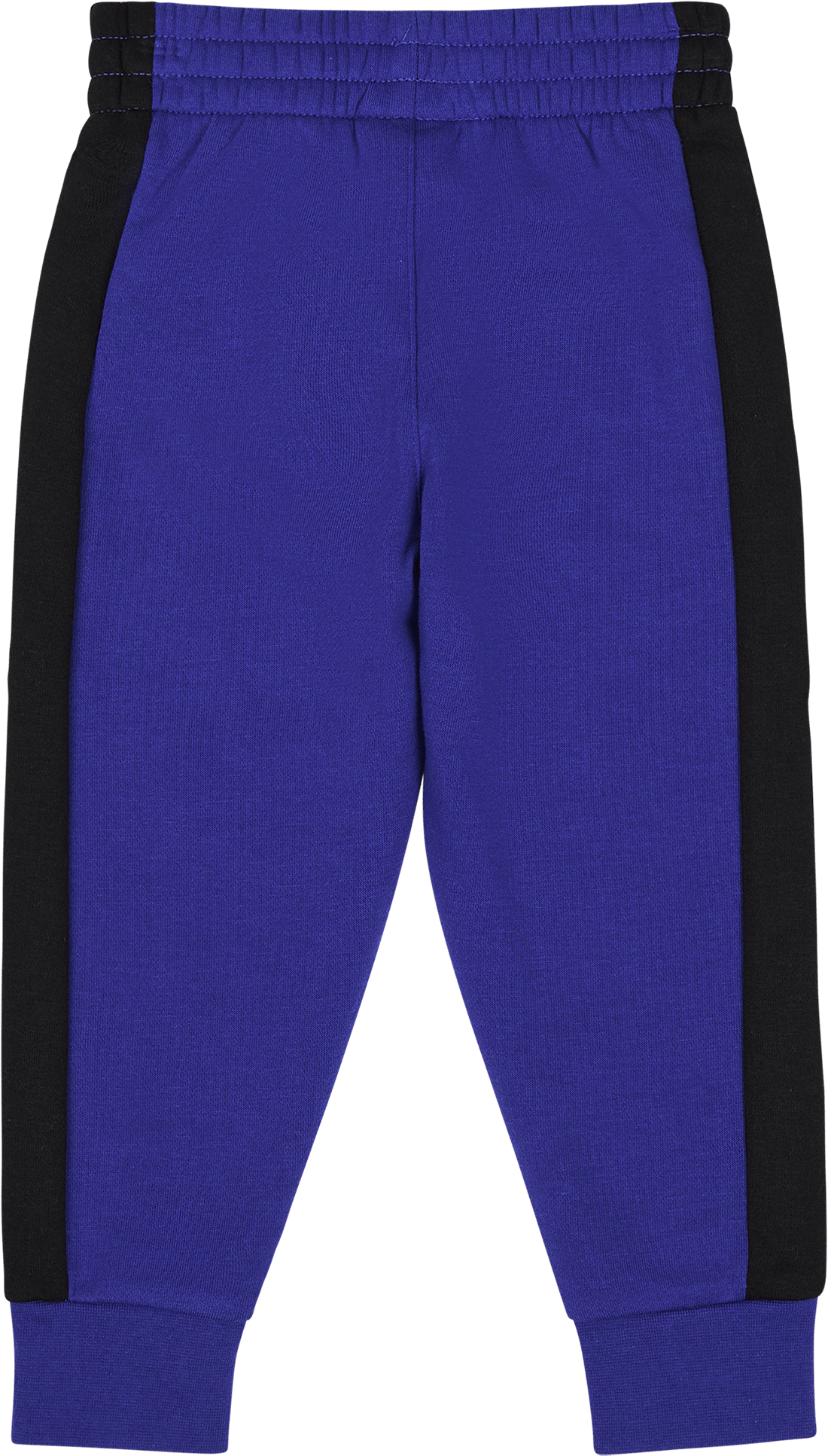 Jdb Mj Mvp Statement Flc Set Dark Concord - Bild 5