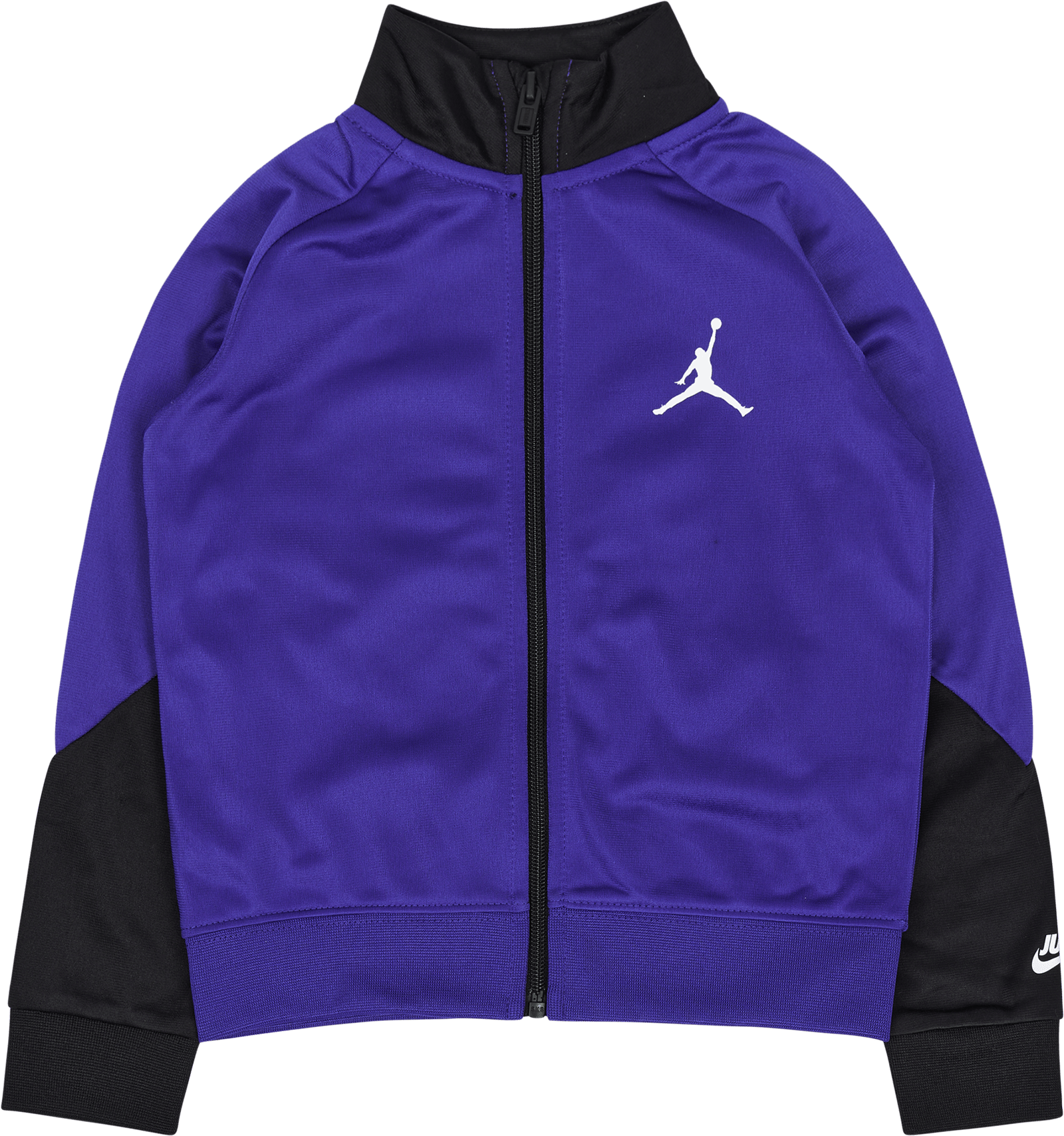 Jdb Mj Mvp Tricot Set Dark Concord - Bild 3