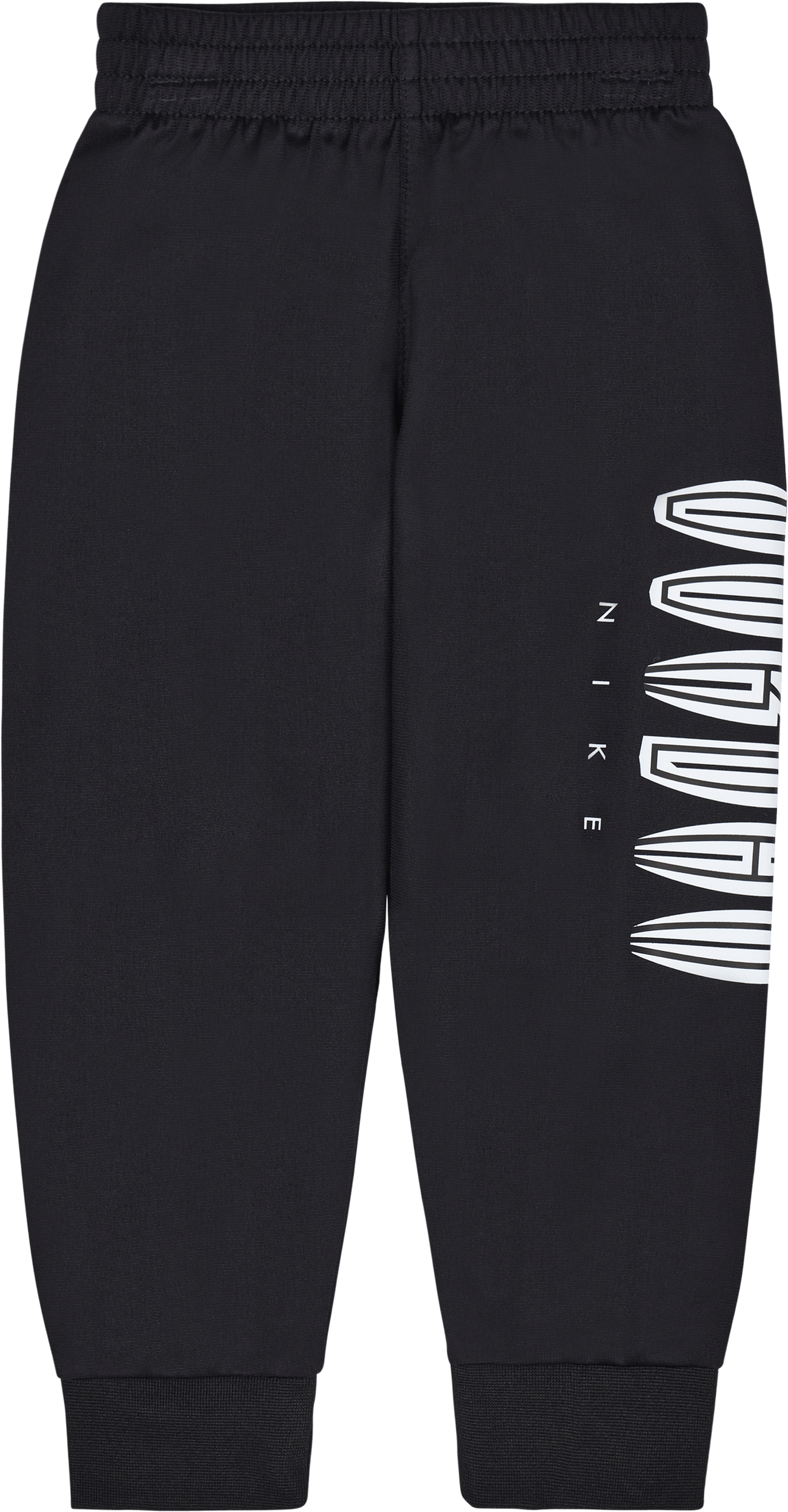 Jdb Mj Mvp Tricot Set Dark Concord - Bild 4