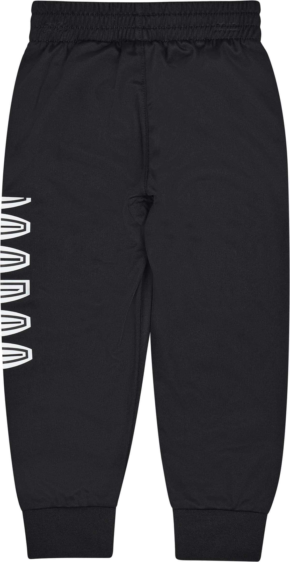 Jdb Mj Mvp Tricot Set Dark Concord - Bild 5