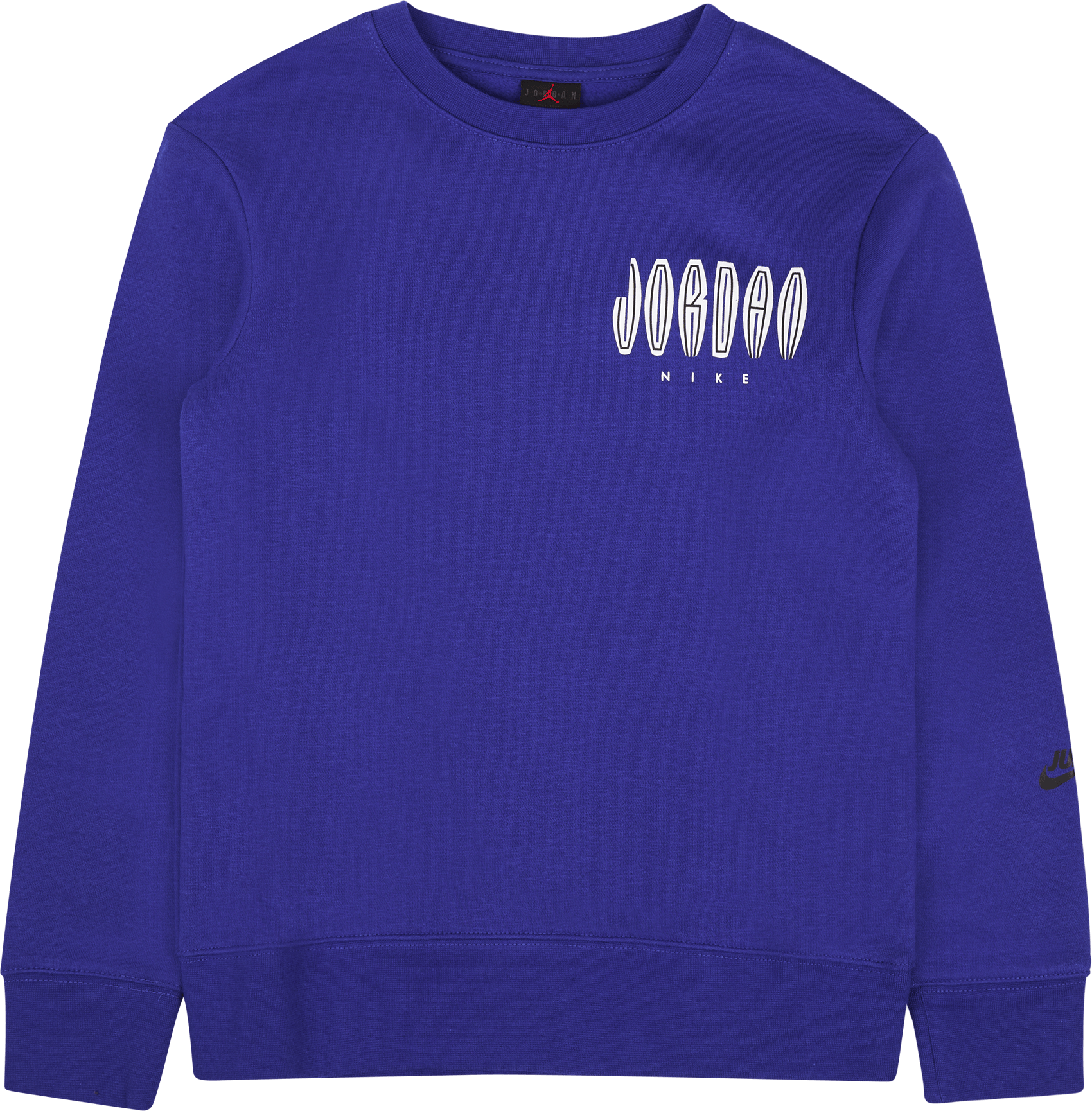 Jdb Mj Mvp Hbr Crew Dark Concord