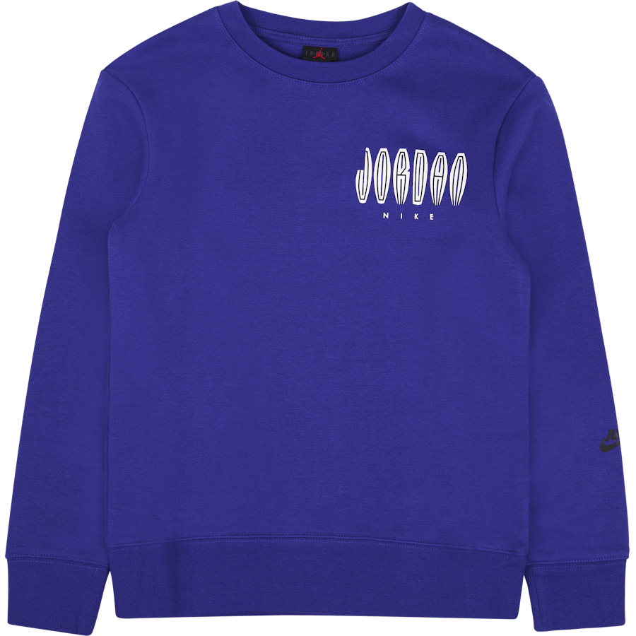 Jdb Mj Mvp Hbr Crew Dark Concord