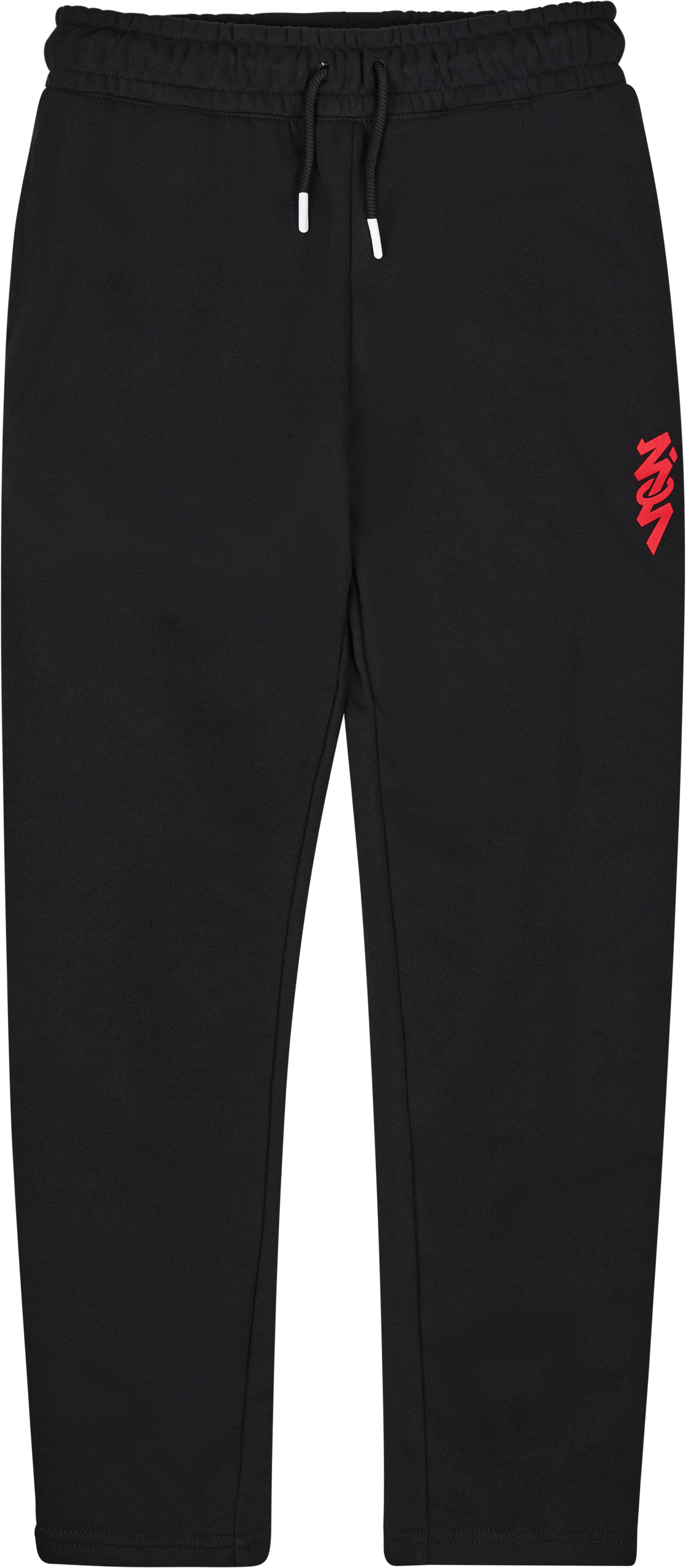 Jdb Mj Zion Crossover Pant Black
