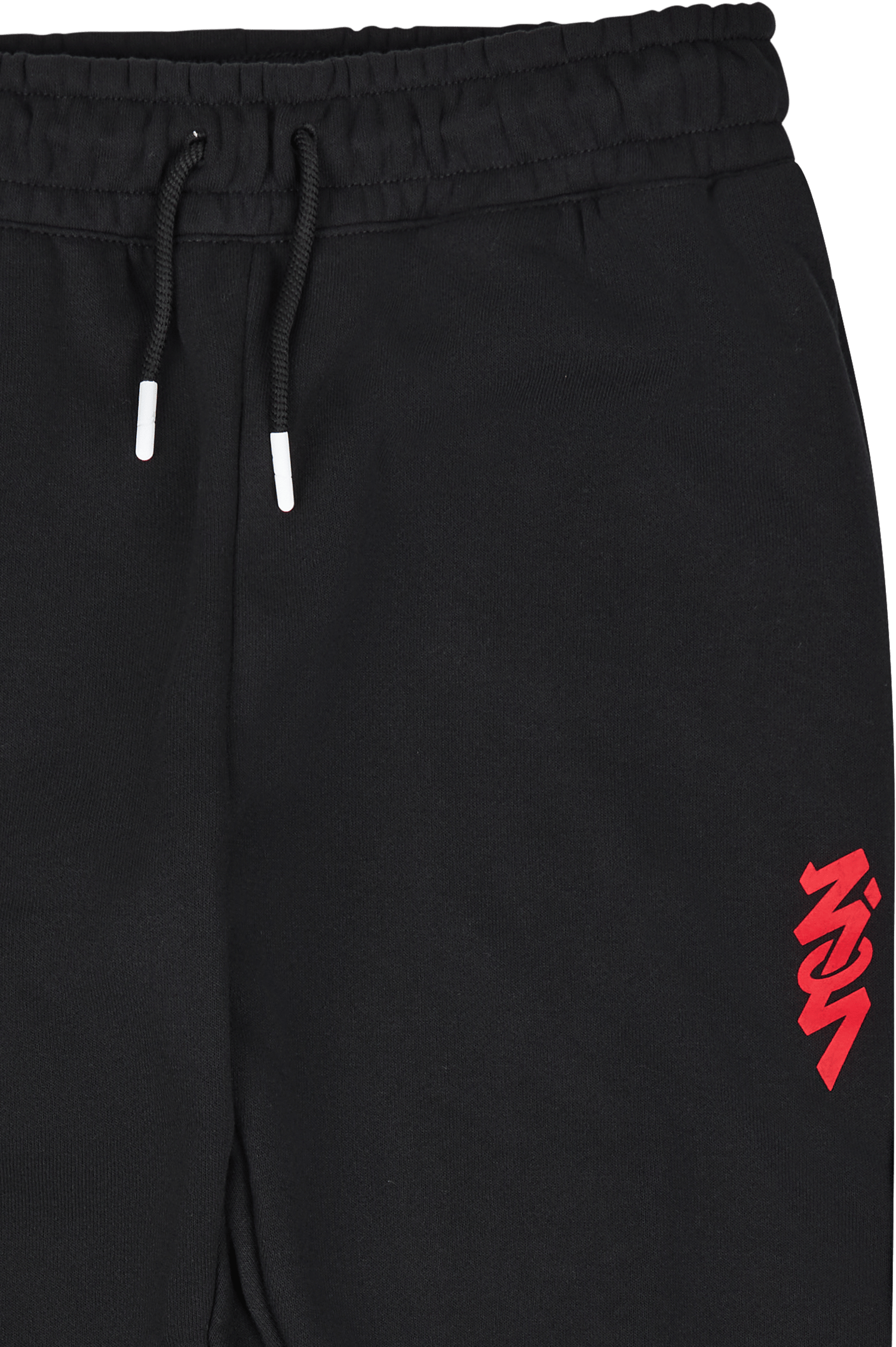 Jdb Mj Zion Crossover Pant Black - Bild 2