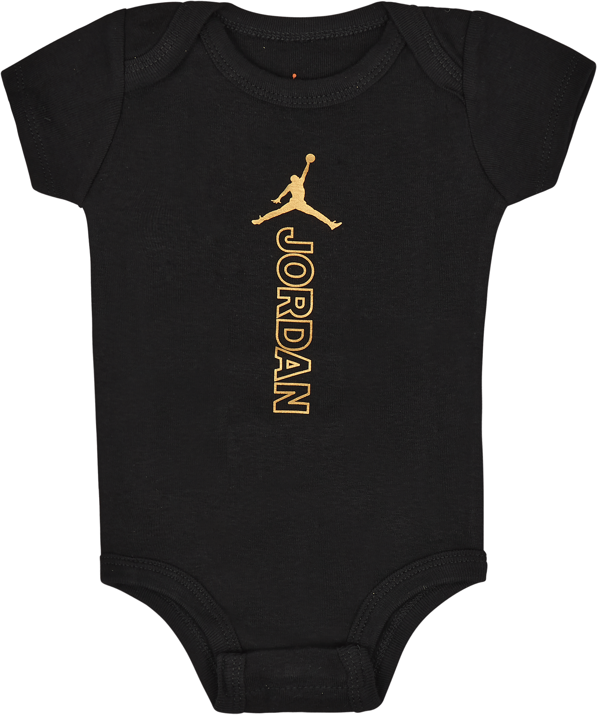 Jhb Black & Gold 3pc Box Set Black - Bild 2