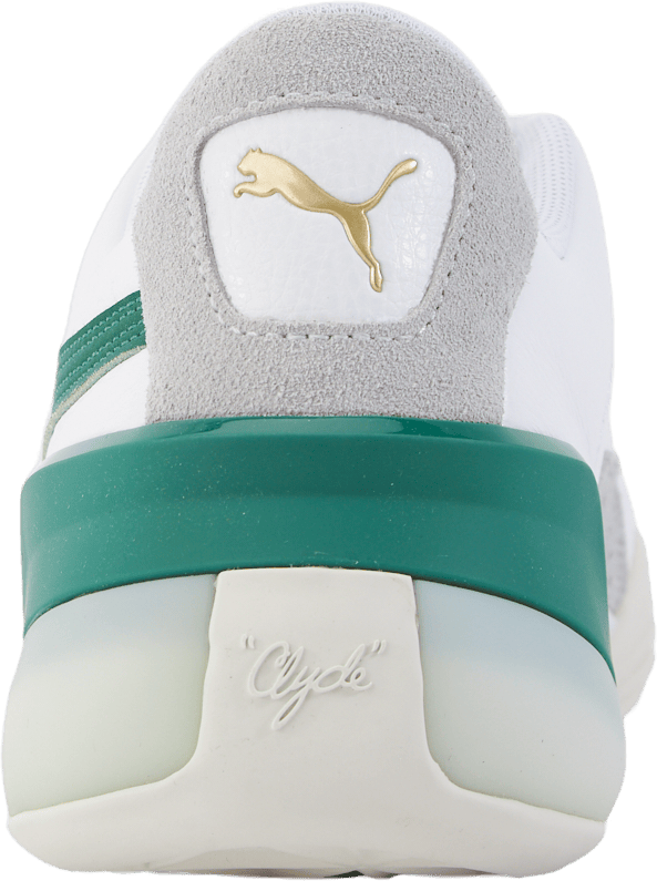 Varion V Jr Puma White-nitro Blue-fizzy Li - Bild 9