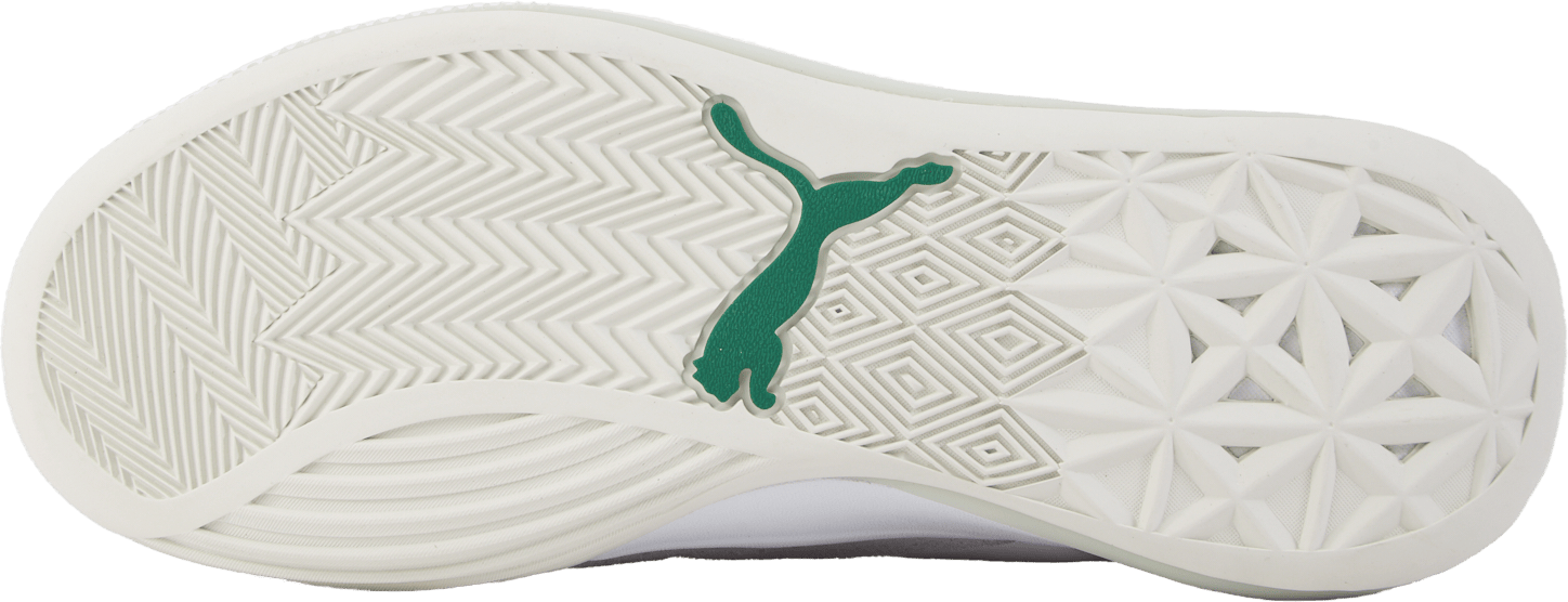 Varion V Jr Puma White-nitro Blue-fizzy Li - Bild 11