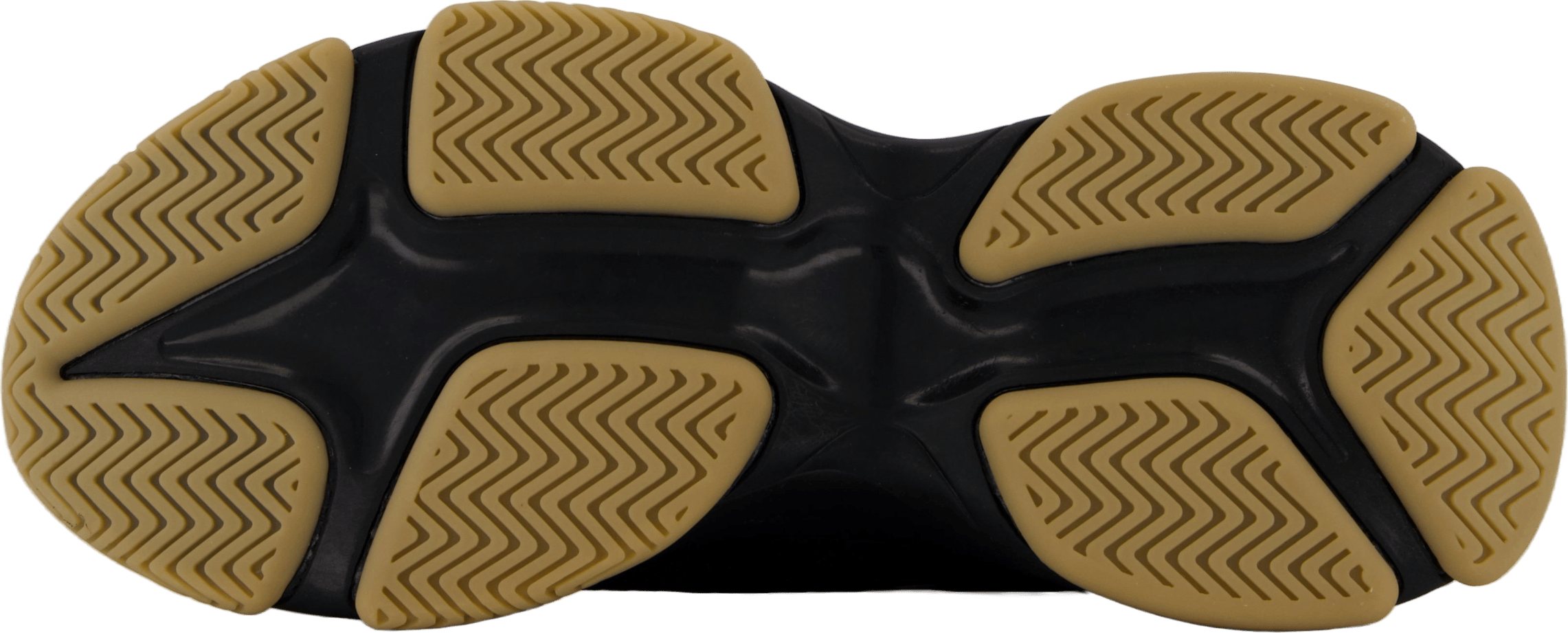 Match E Black/brown - Bild 4